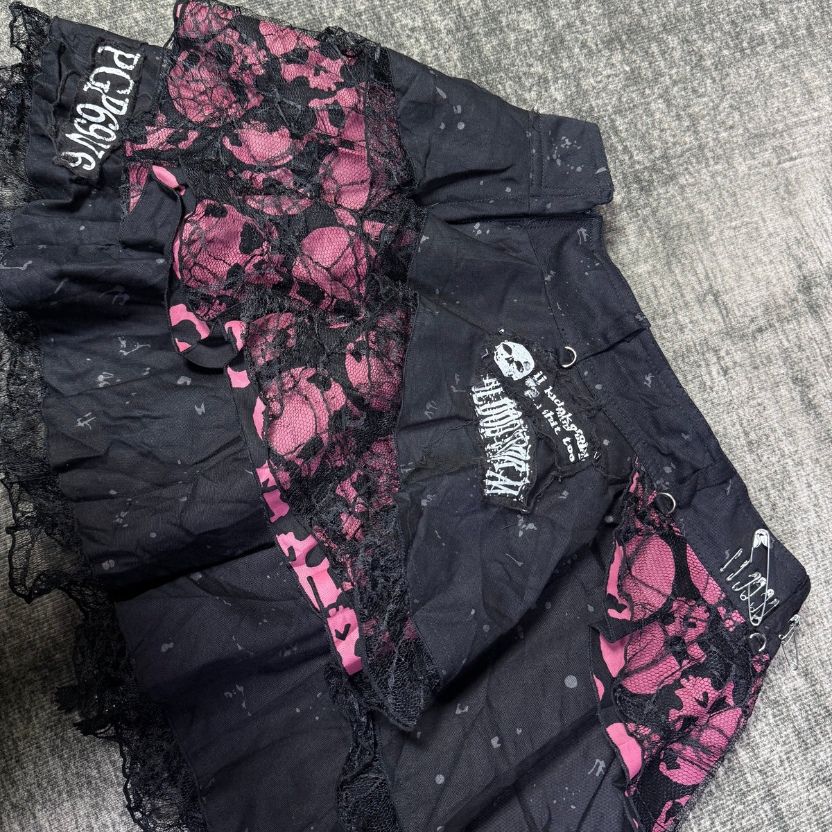 2530926BAD2WEAR