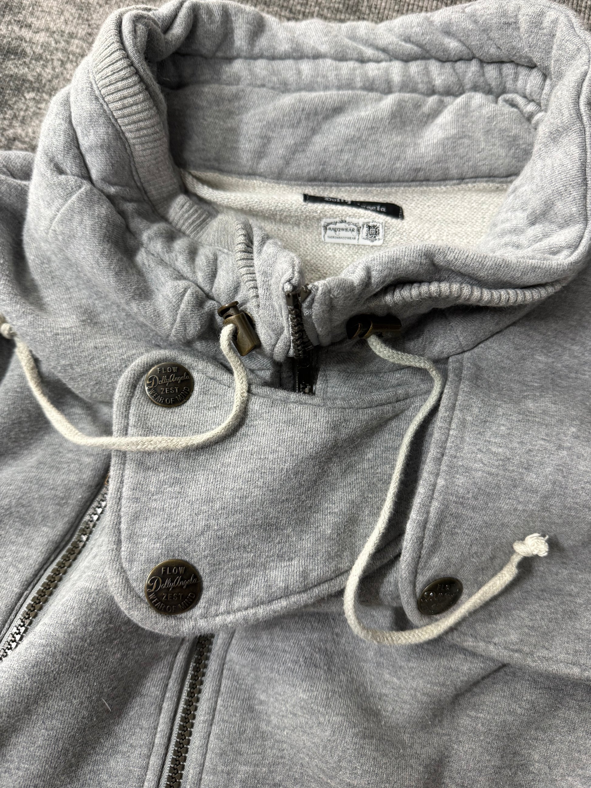 560826BAD2WEAR