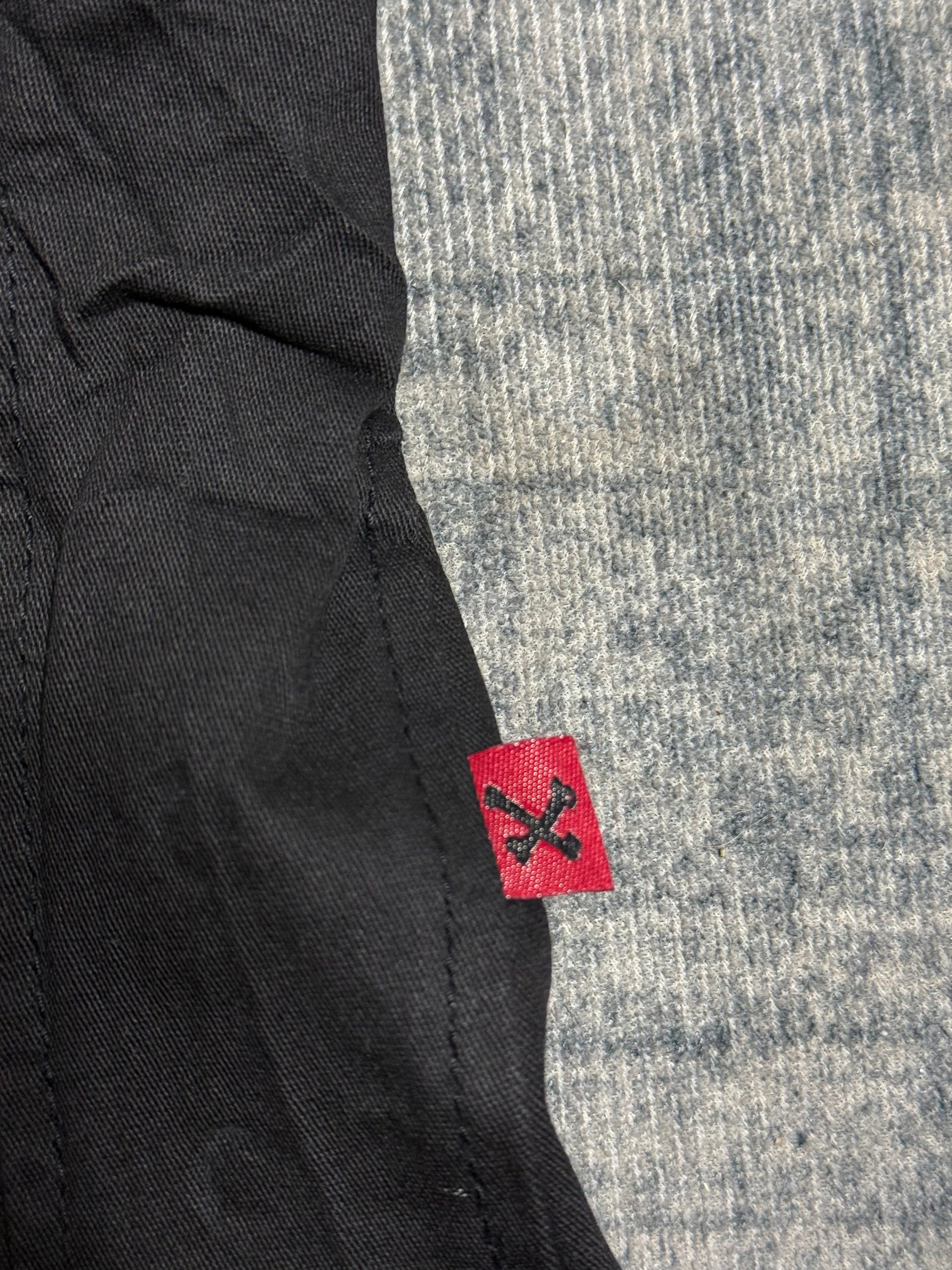 ༒Royal bones༒ *RARE*