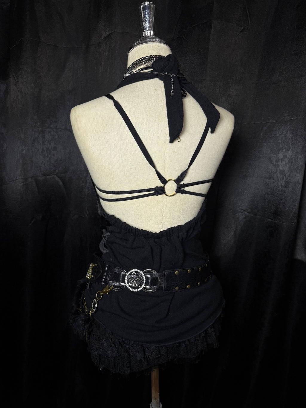 1060826BAD2WEAR