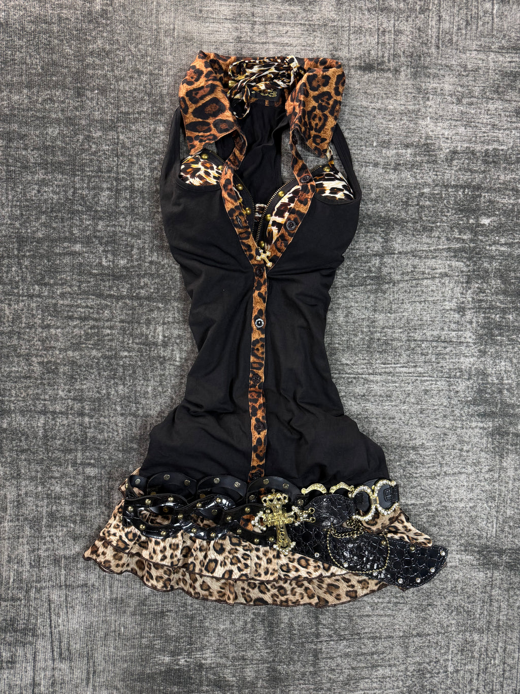1030826BAD2WEAR