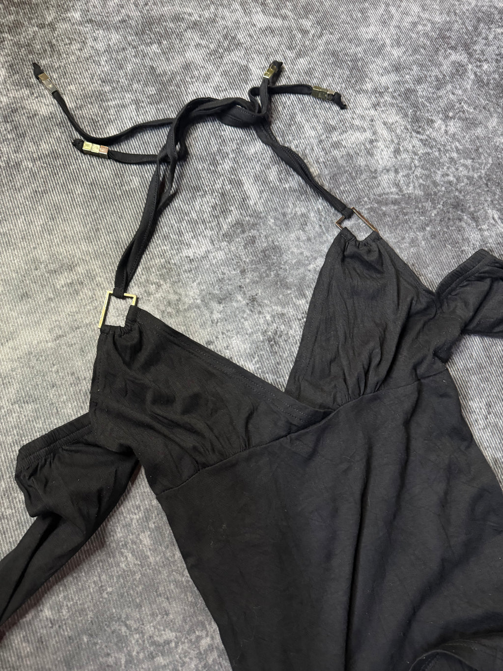 420726BAD2WEAR