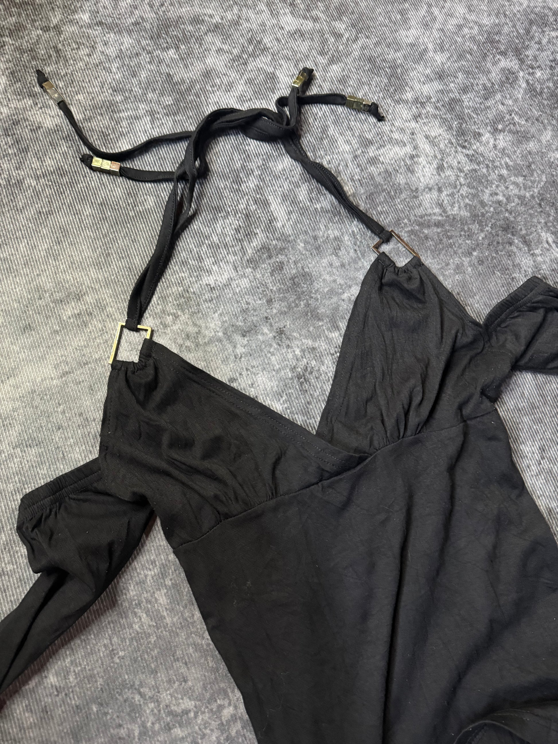 420726BAD2WEAR
