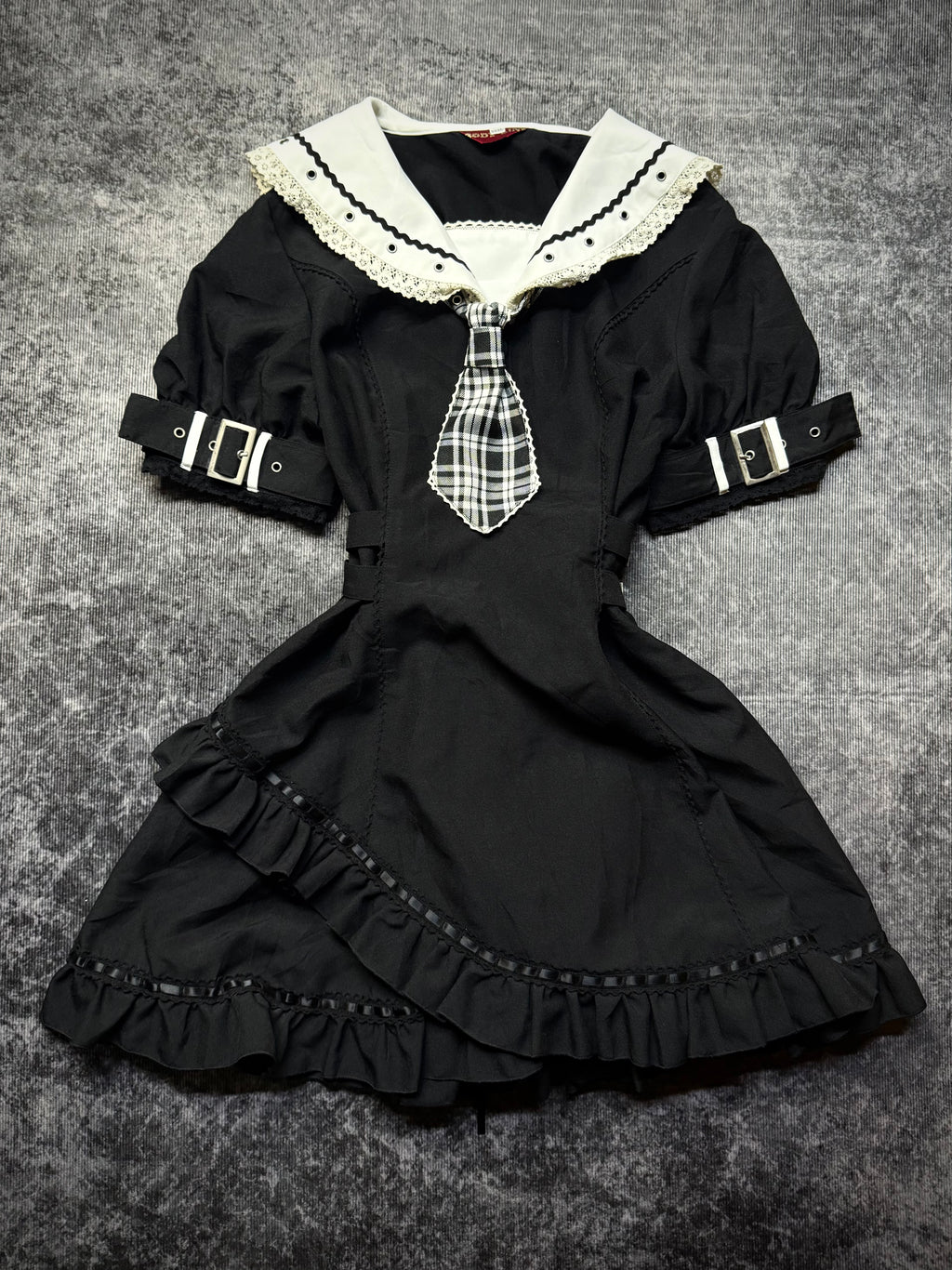 400826BAD2WEAR