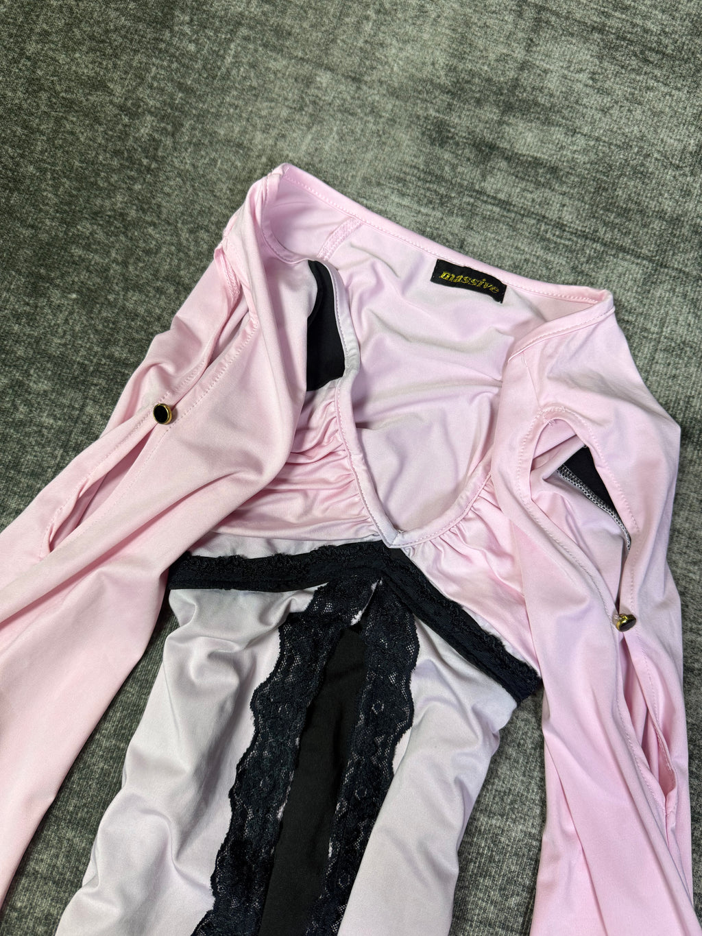 1101026BAD2WEAR
