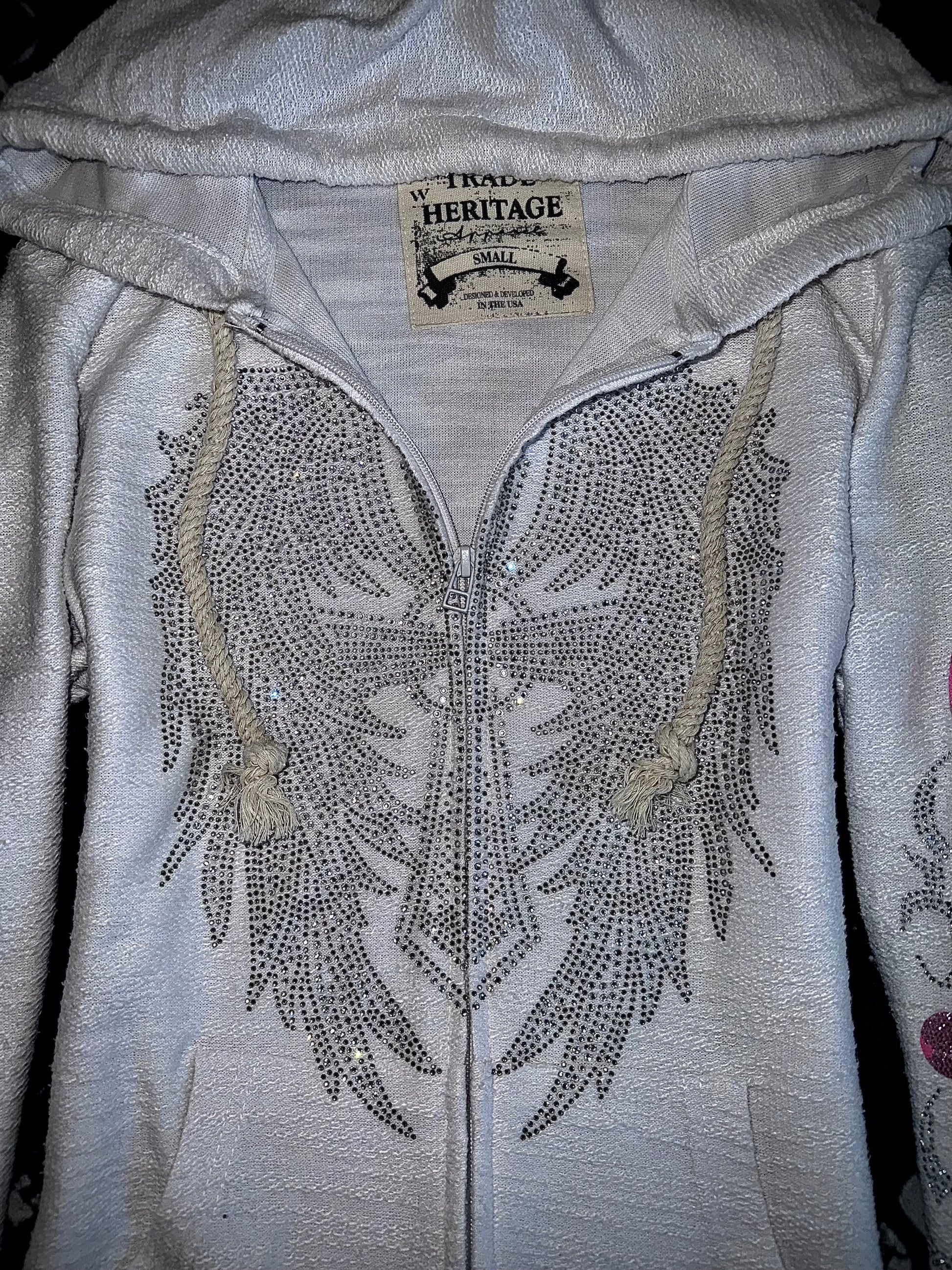 ༒HANDMADE DESIGNED ༒ V2༒