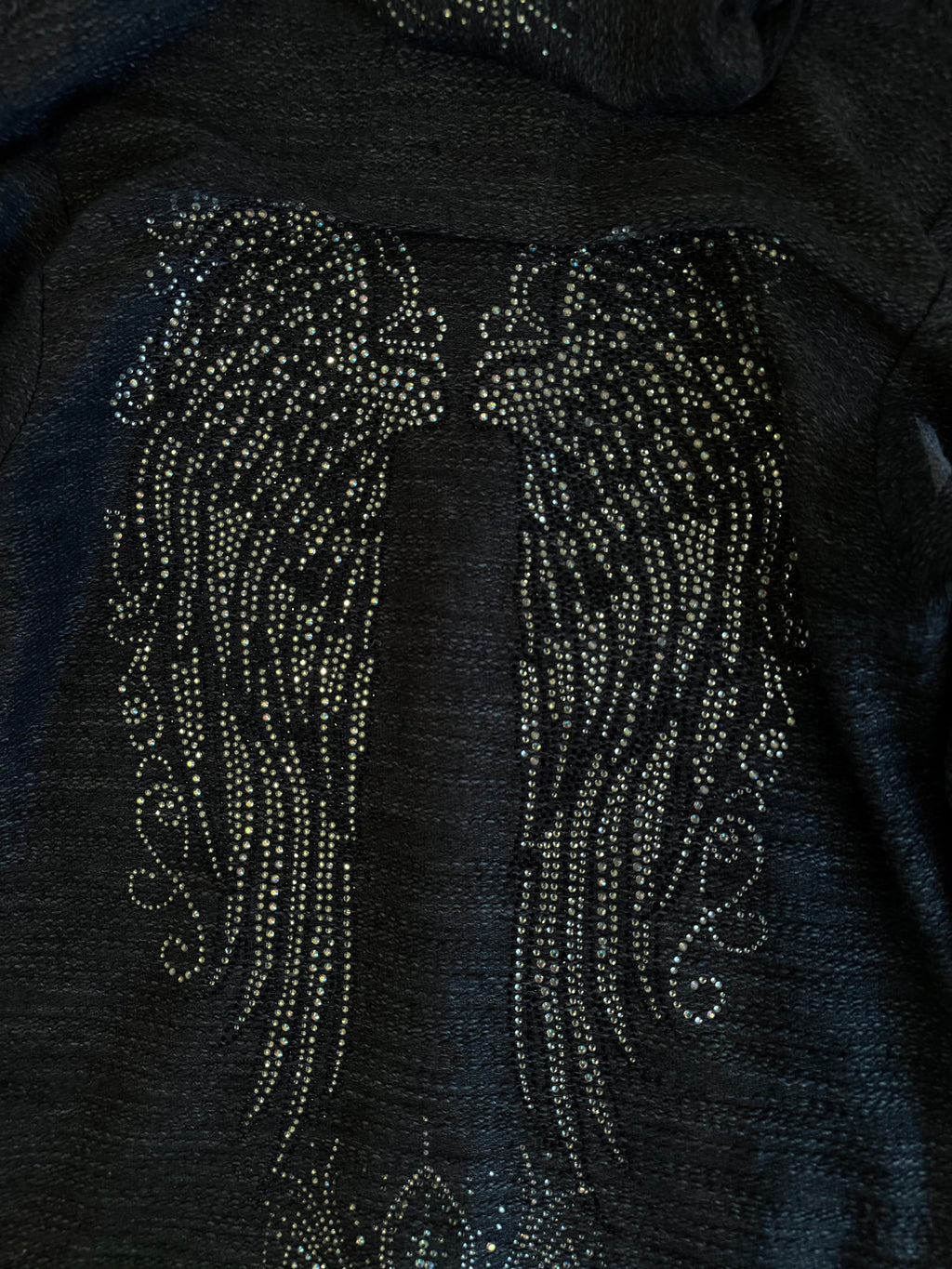 ༒HANDMADE DESIGNED ༒ V3༒