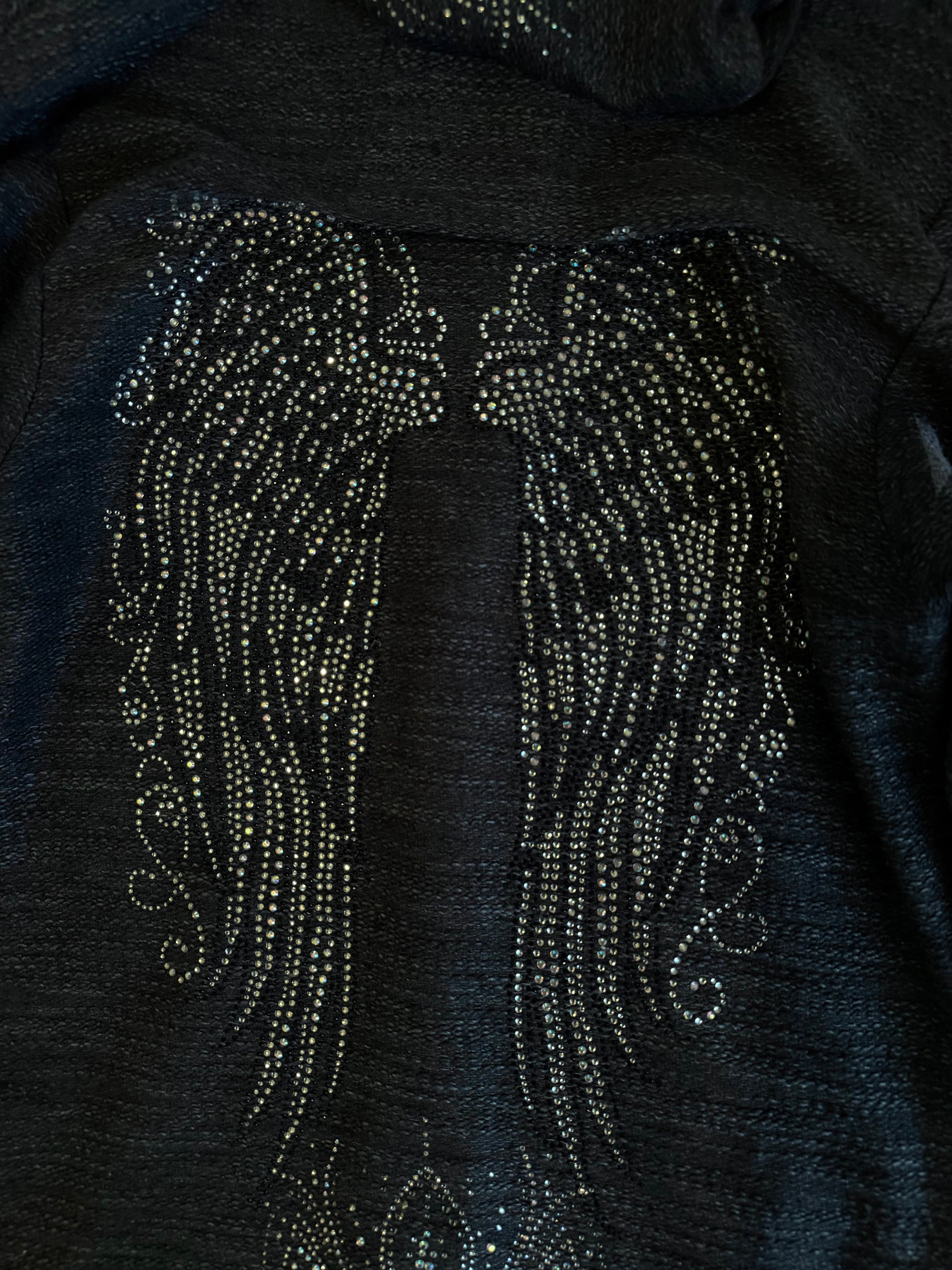 ༒HANDMADE DESIGNED ༒ V3༒