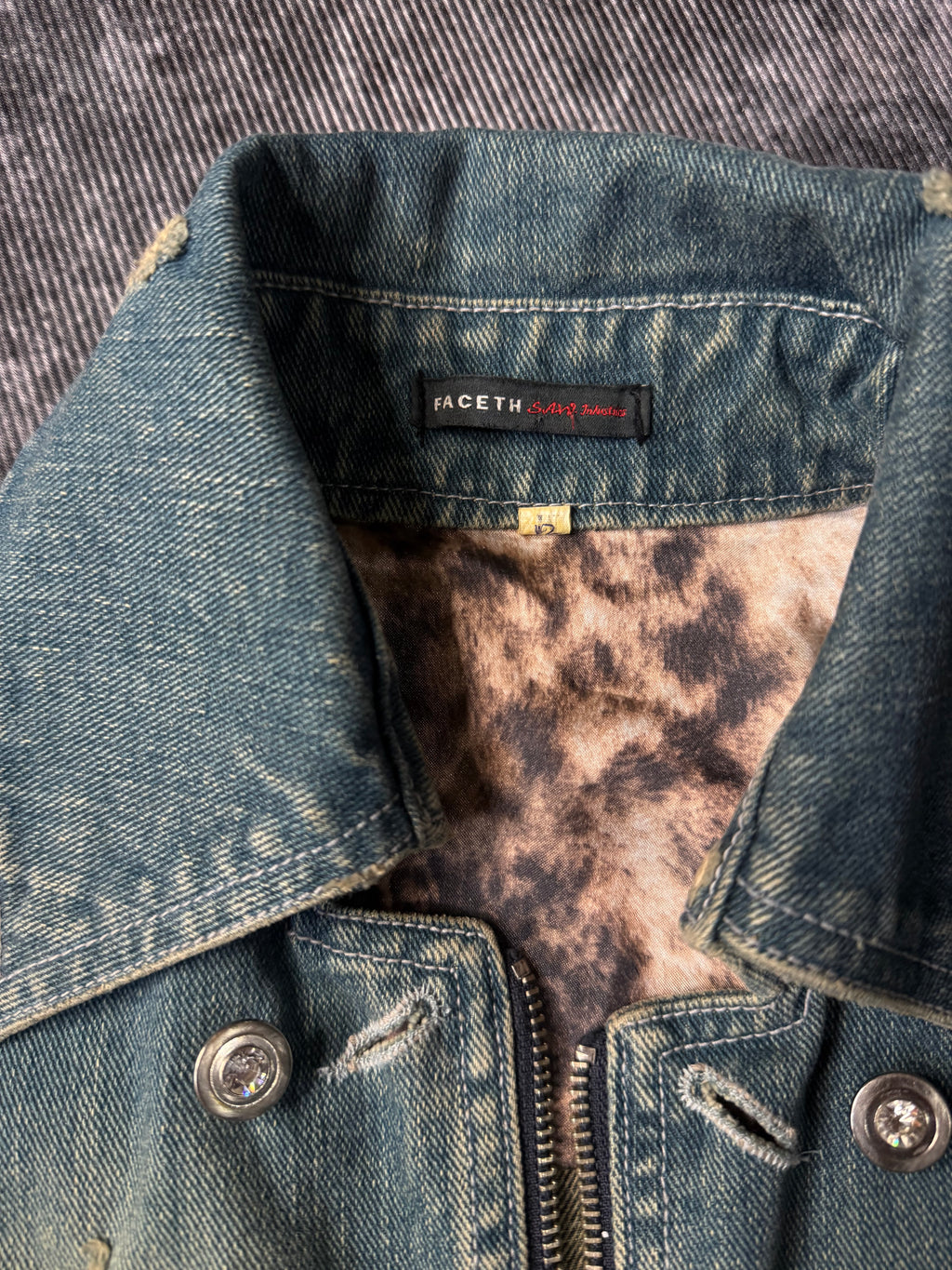 670726BAD2WEAR