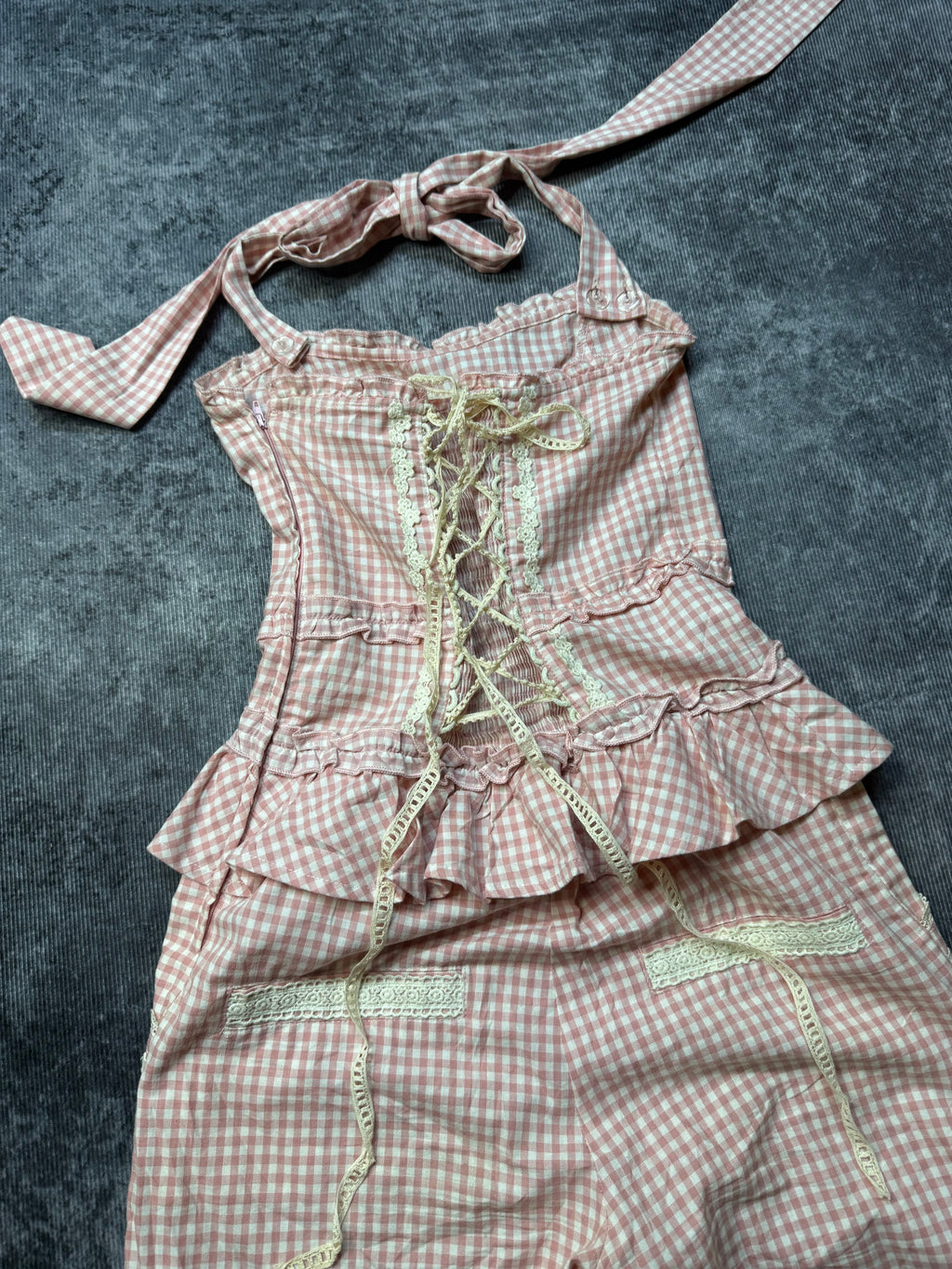 340826BAD2WEAR