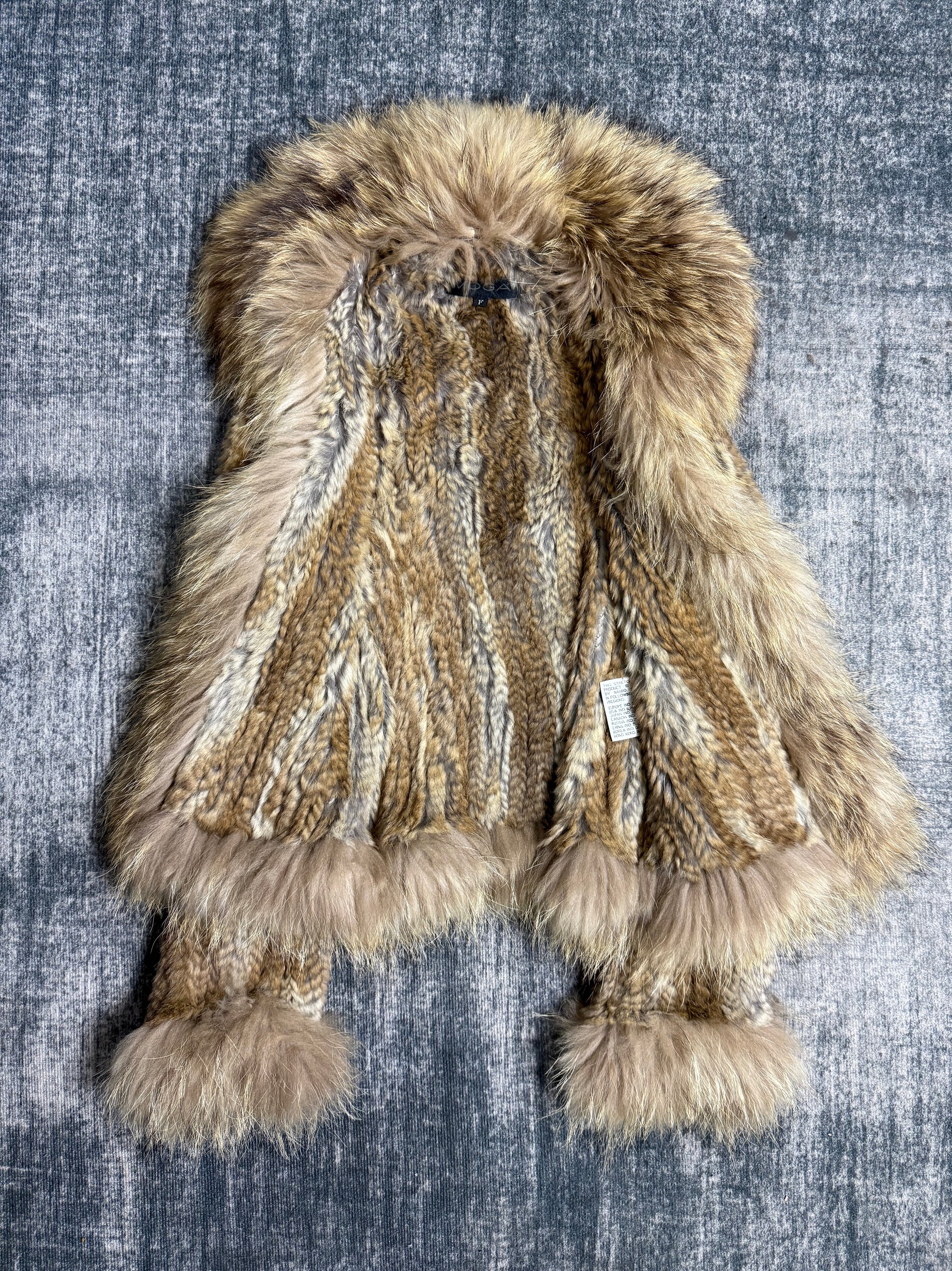 ༒B2V OUTFIT༒RARE ༒