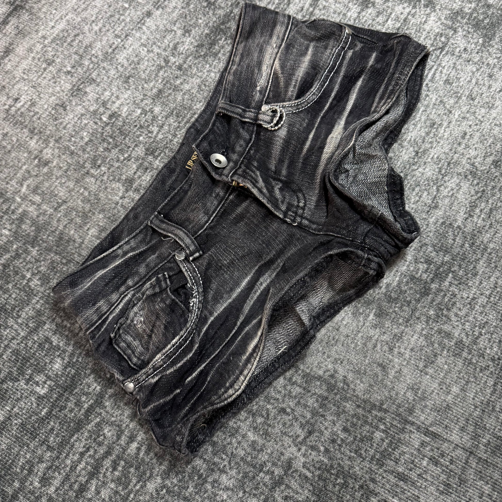1070826BAD2WEAR