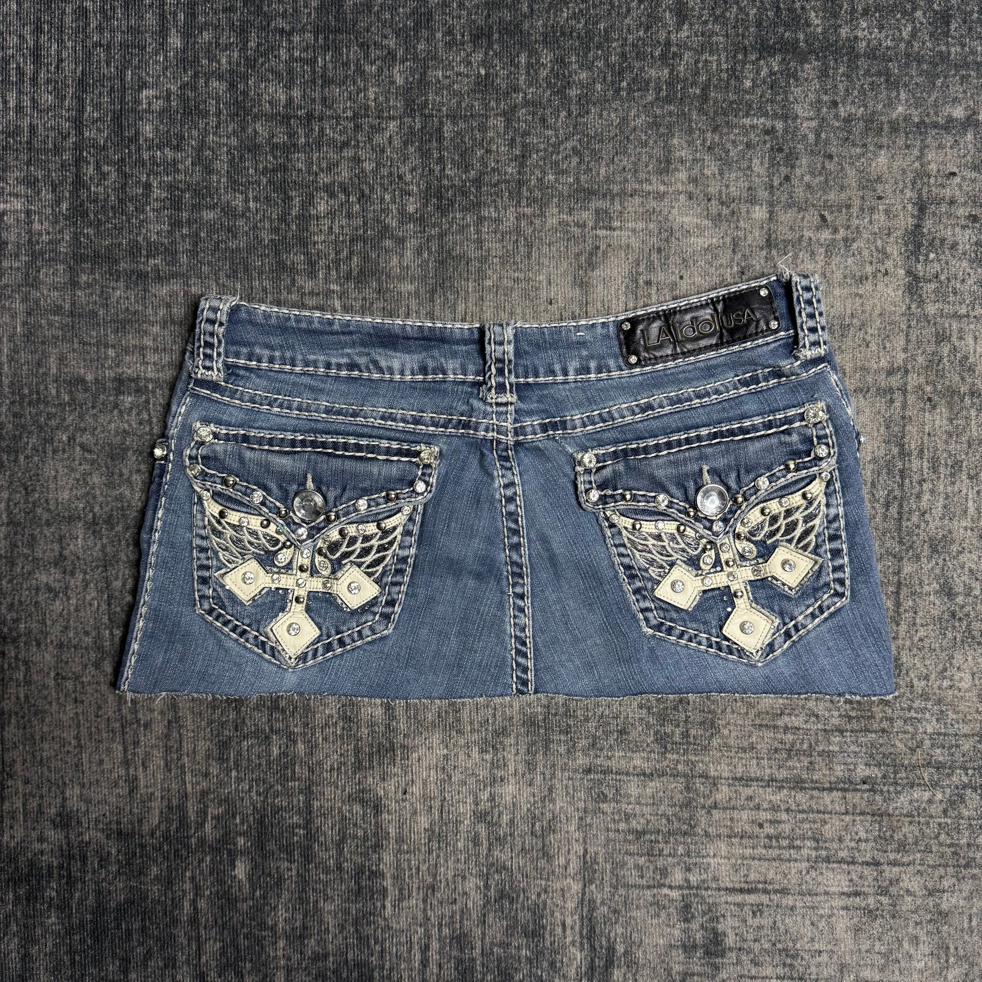 For my customers from ig💕