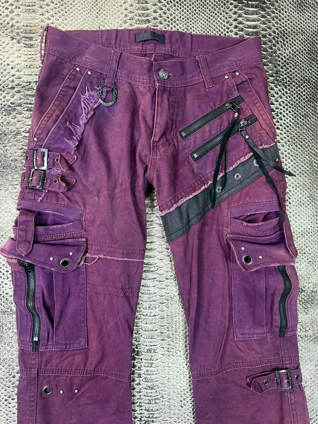1970926BAD2WEAR