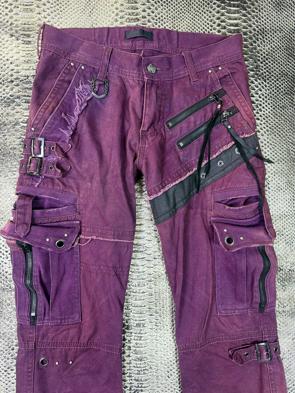 1970926BAD2WEAR
