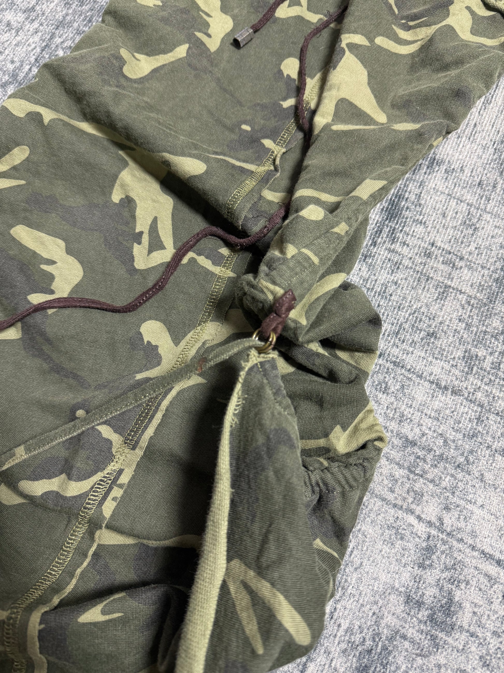 B2V-RASTARS& SKIRT ༒