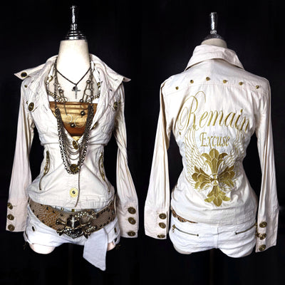 670826BAD2WEAR