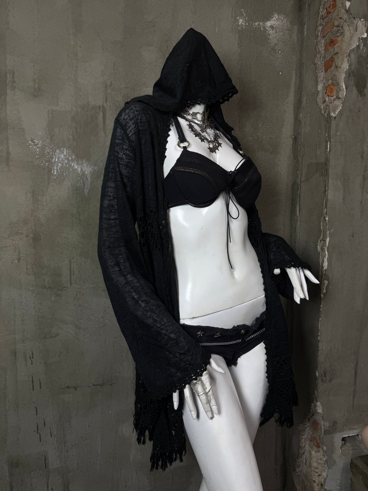 1100926BAD2WEAR