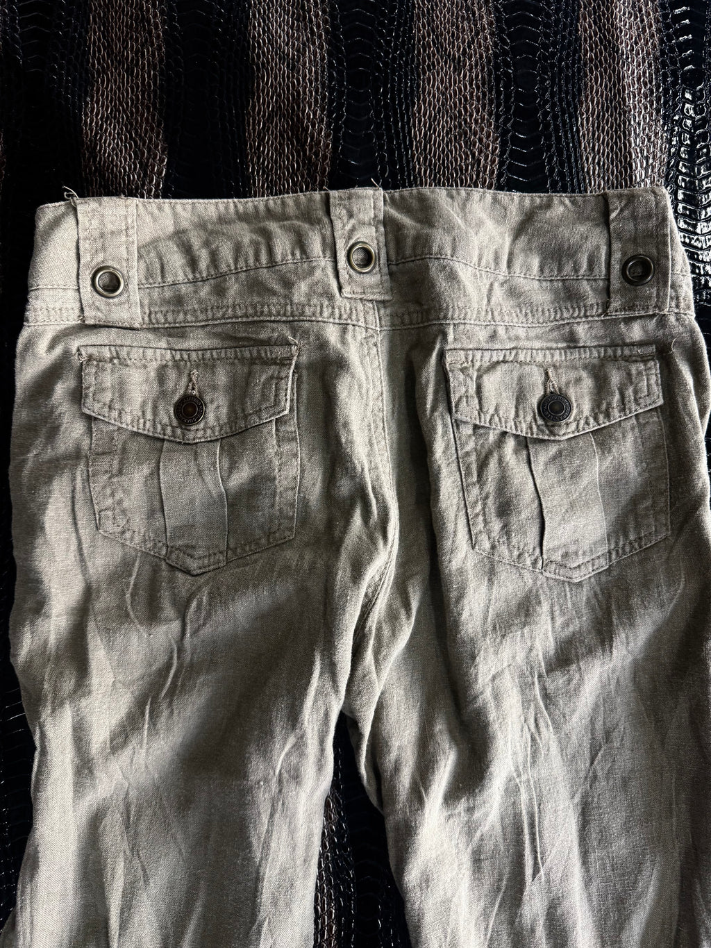 420626BAD2WEAR
