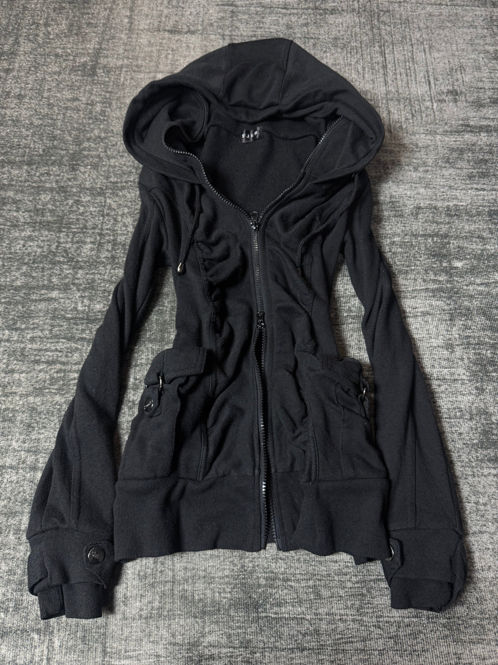 930826BAD2WEAR