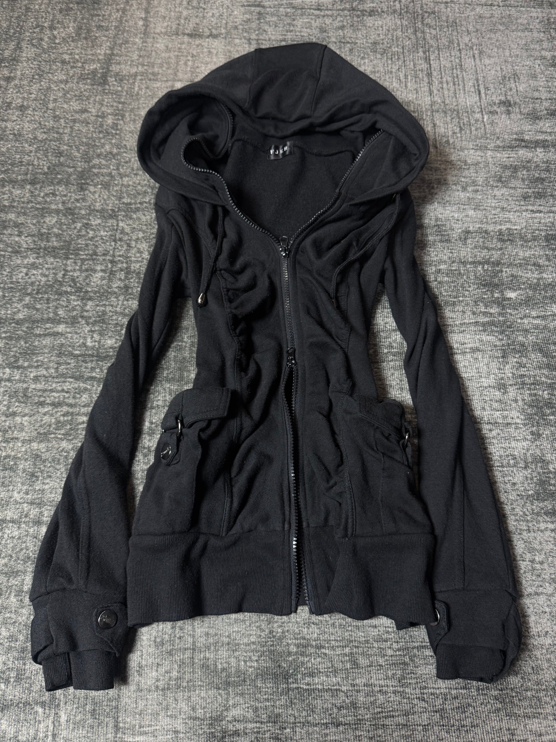 930826BAD2WEAR