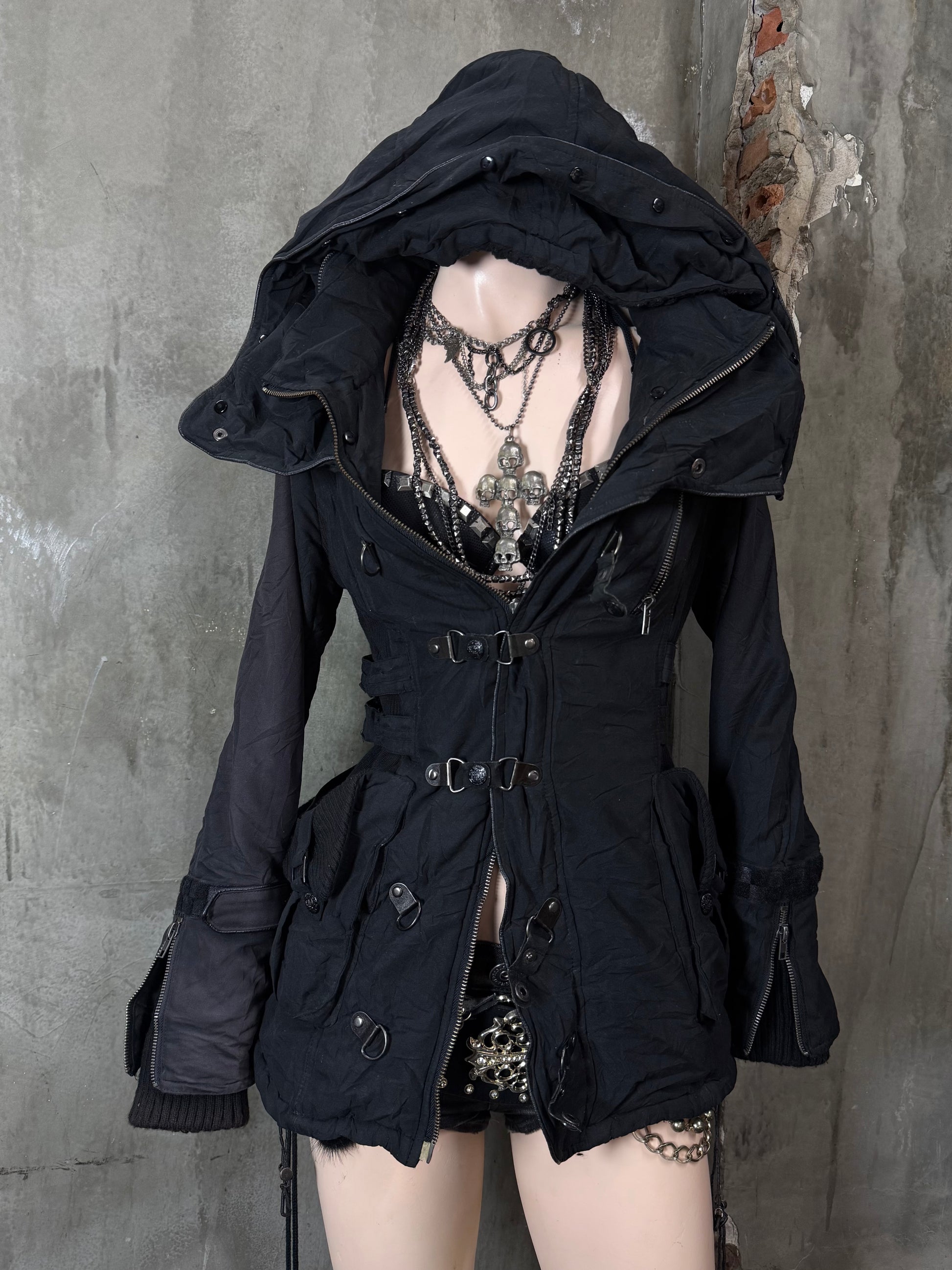 640826BAD2WEAR
