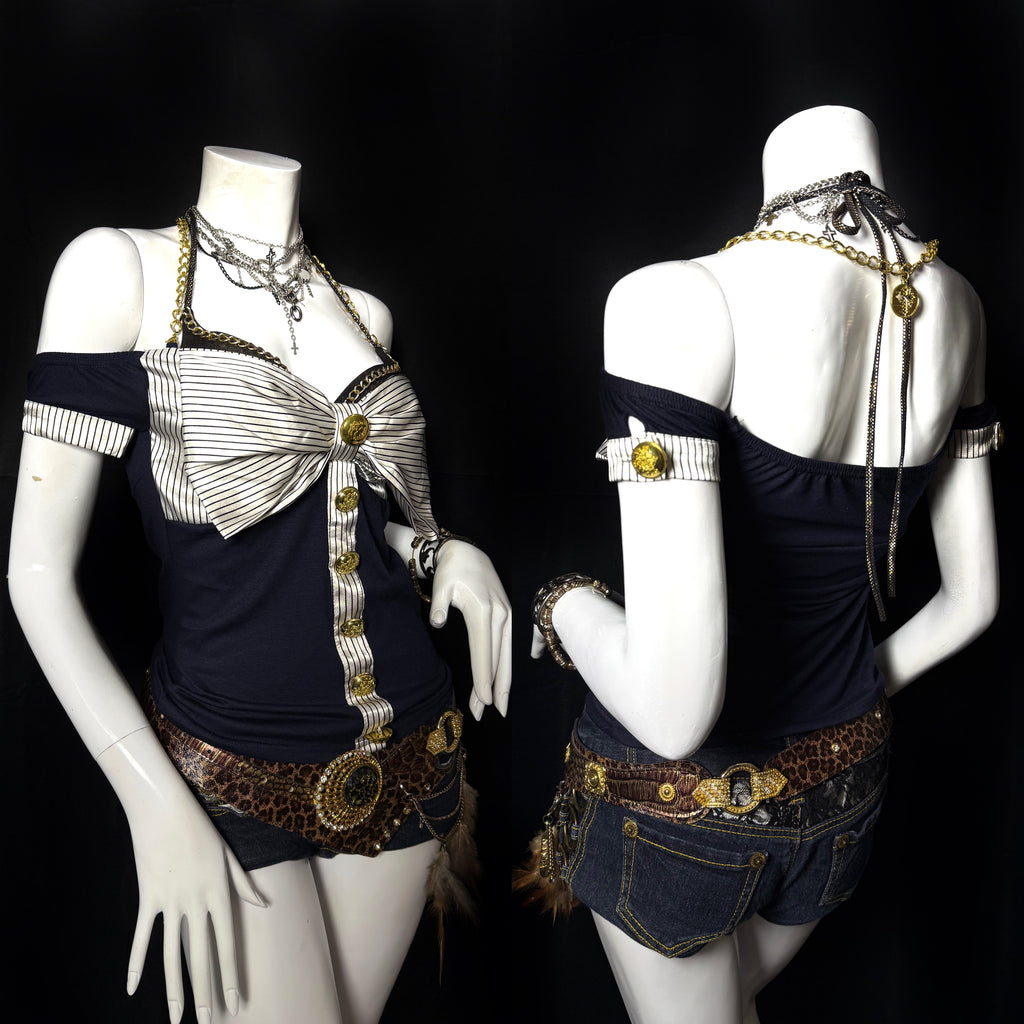 ༒ D.i.a ༒OUTFIT༒