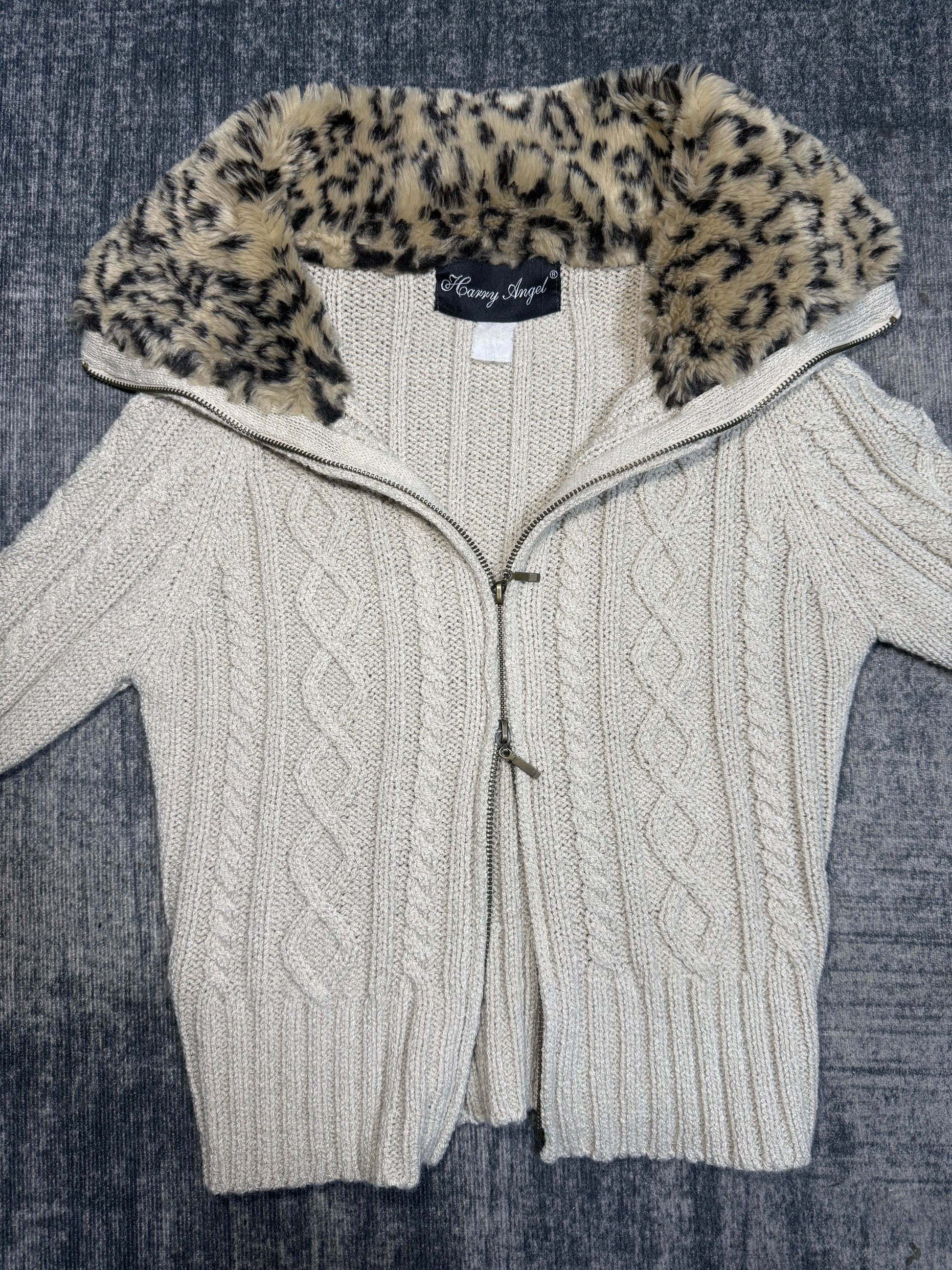 B2V-ANGEL JACKET ༒Member Only