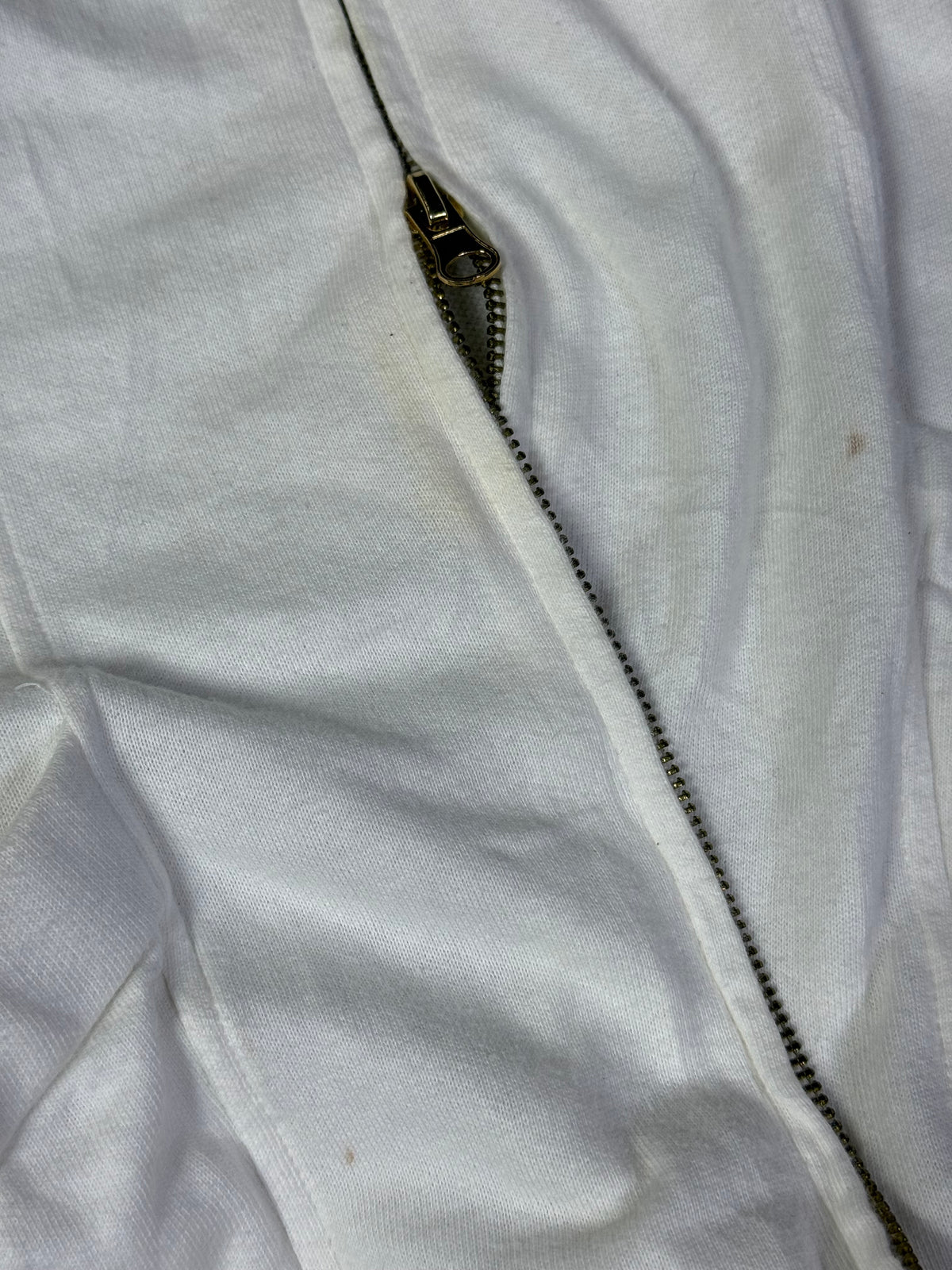 2350926BAD2WEAR