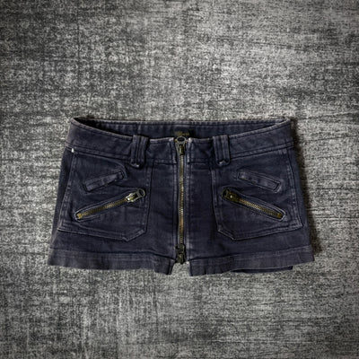 510926BAD2WEAR