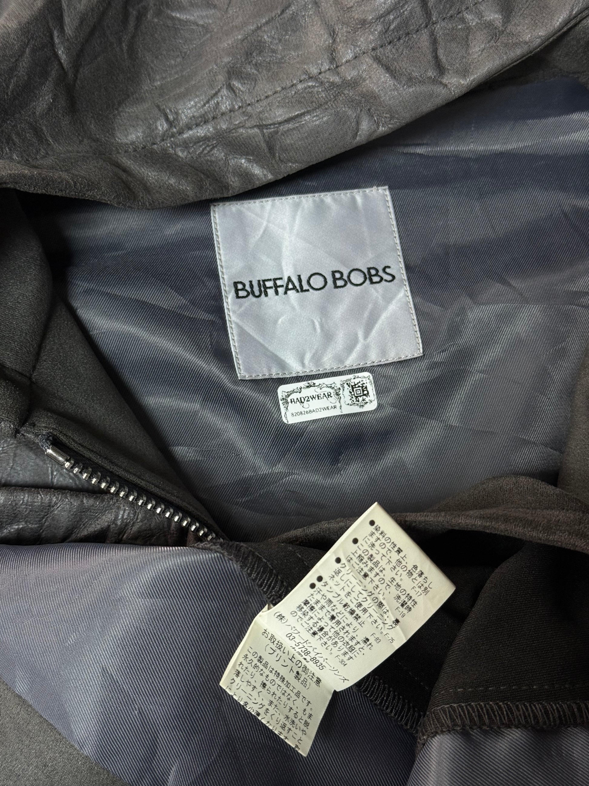 820826BAD2WEAR