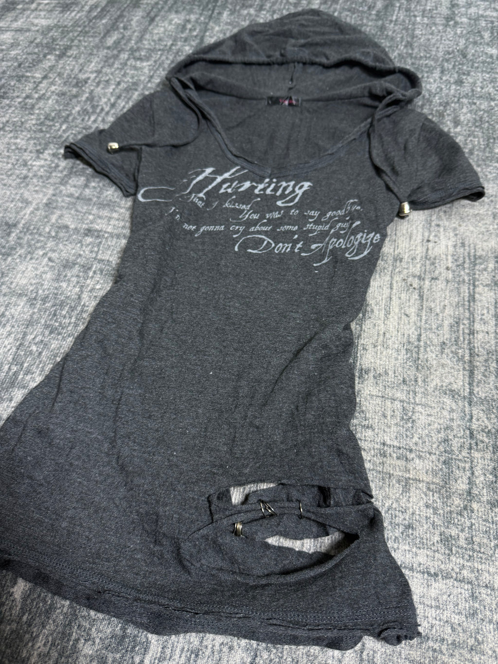 ༒For my ig customers🩶༒