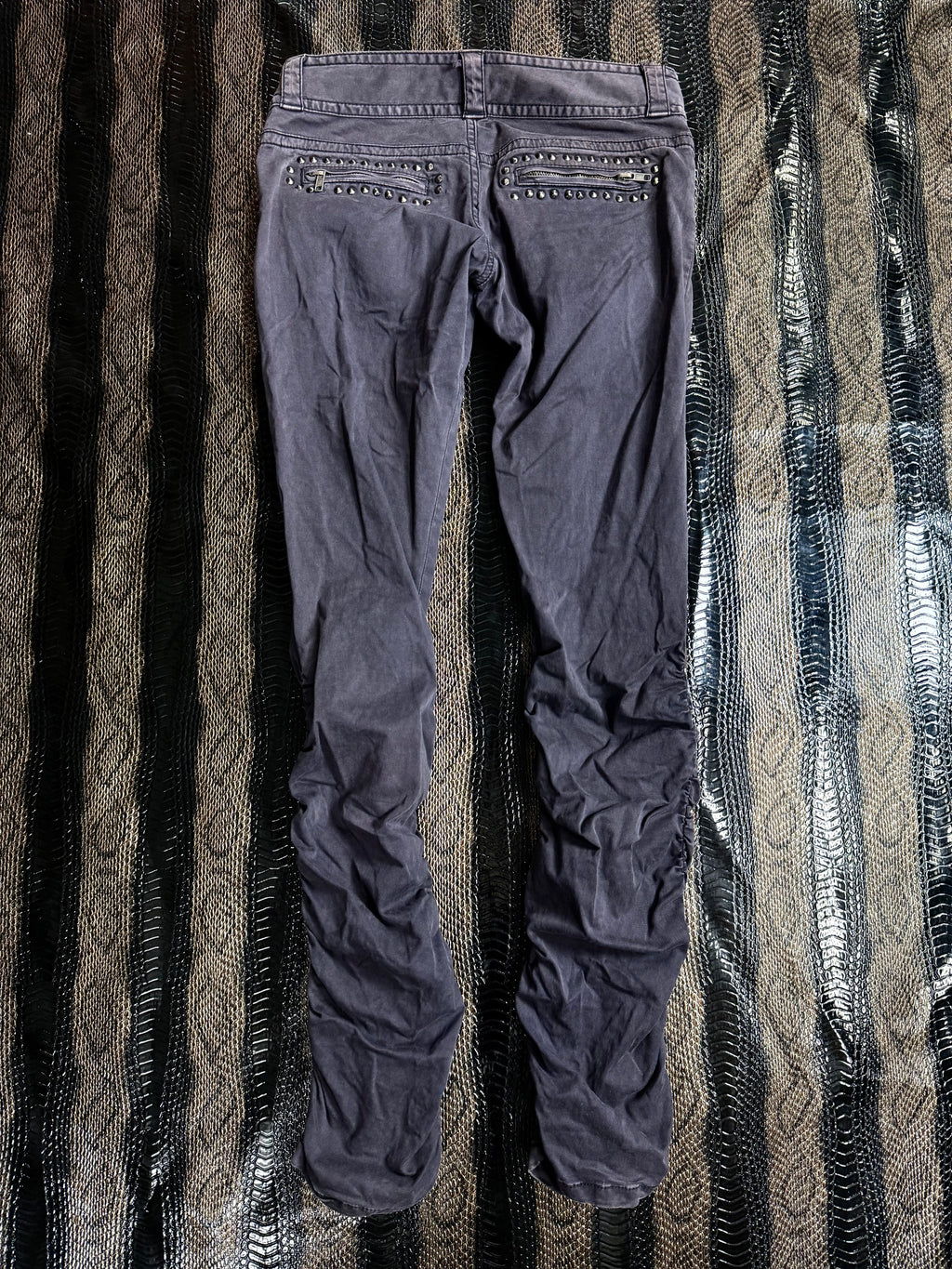 300626BAD2WEAR