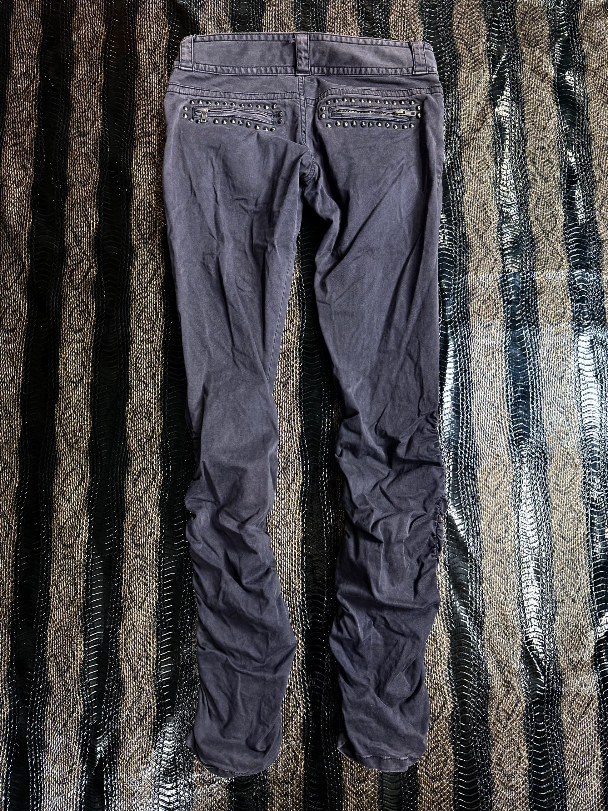 300626BAD2WEAR