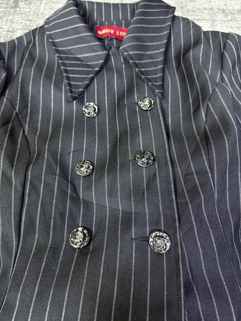 2180926BAD2WEAR