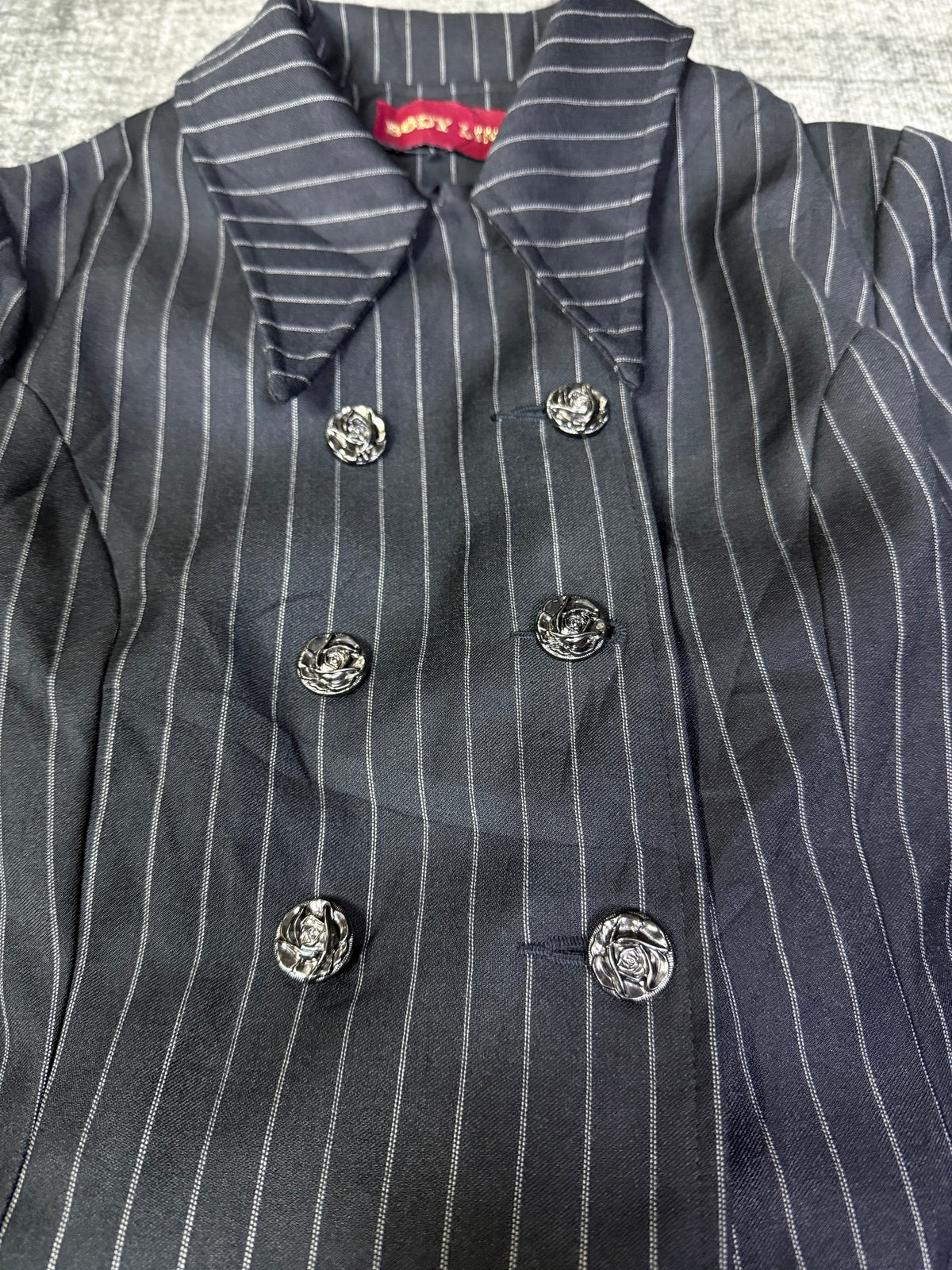 2180926BAD2WEAR