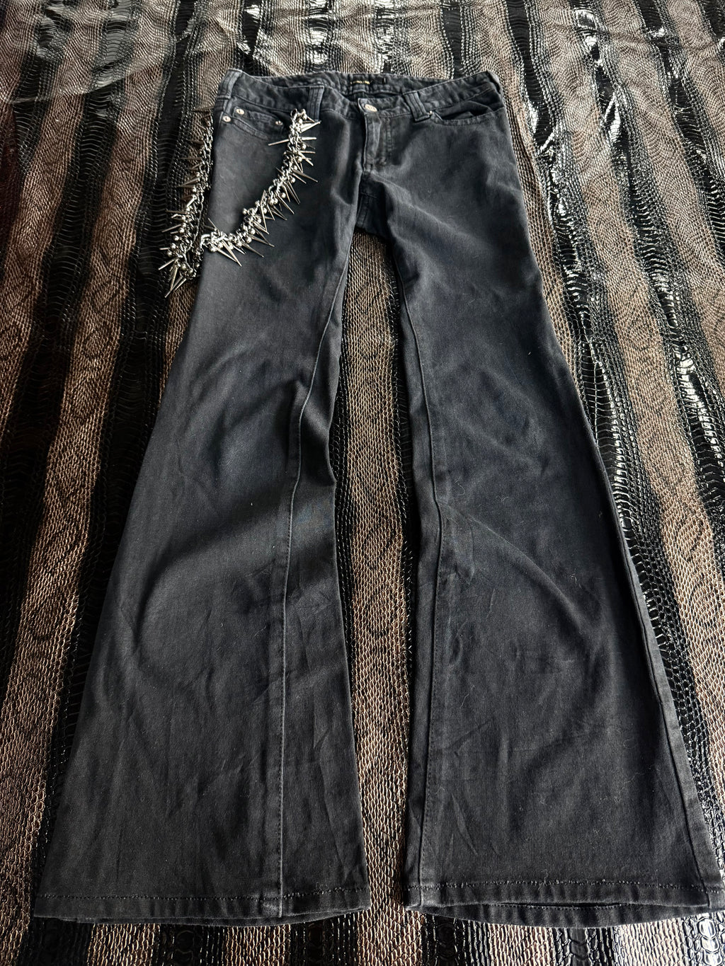 540626BAD2WEAR
