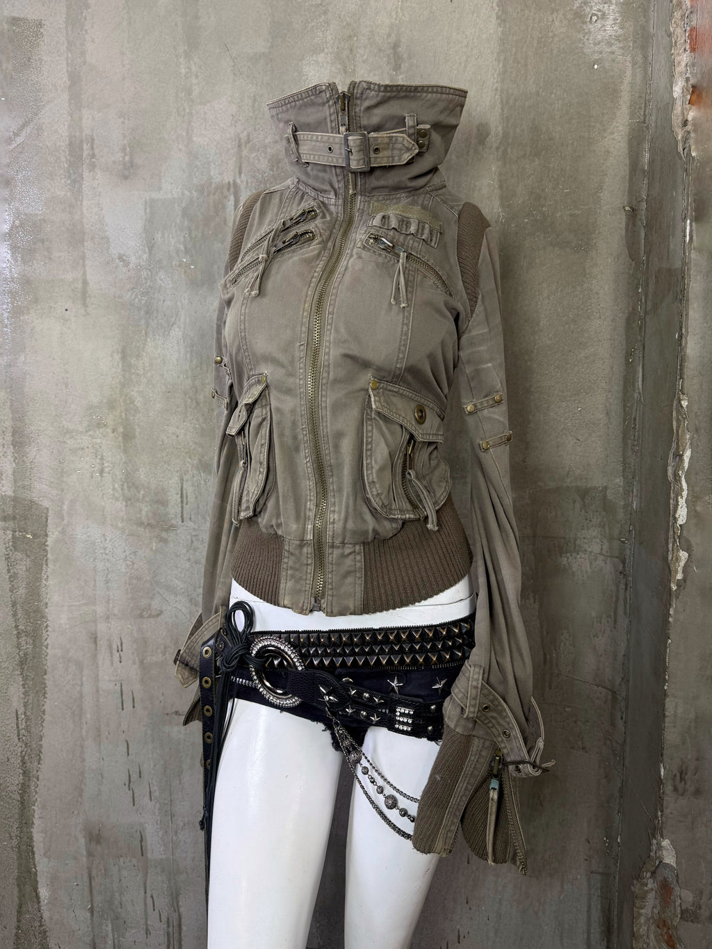 2240926BAD2WEAR