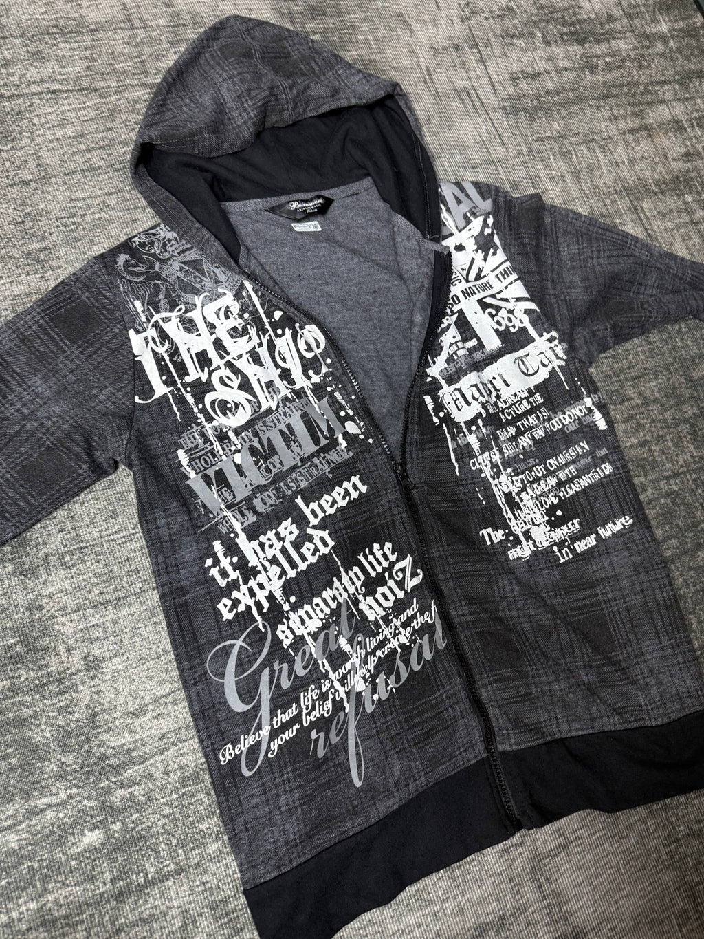 850826BAD2WEAR