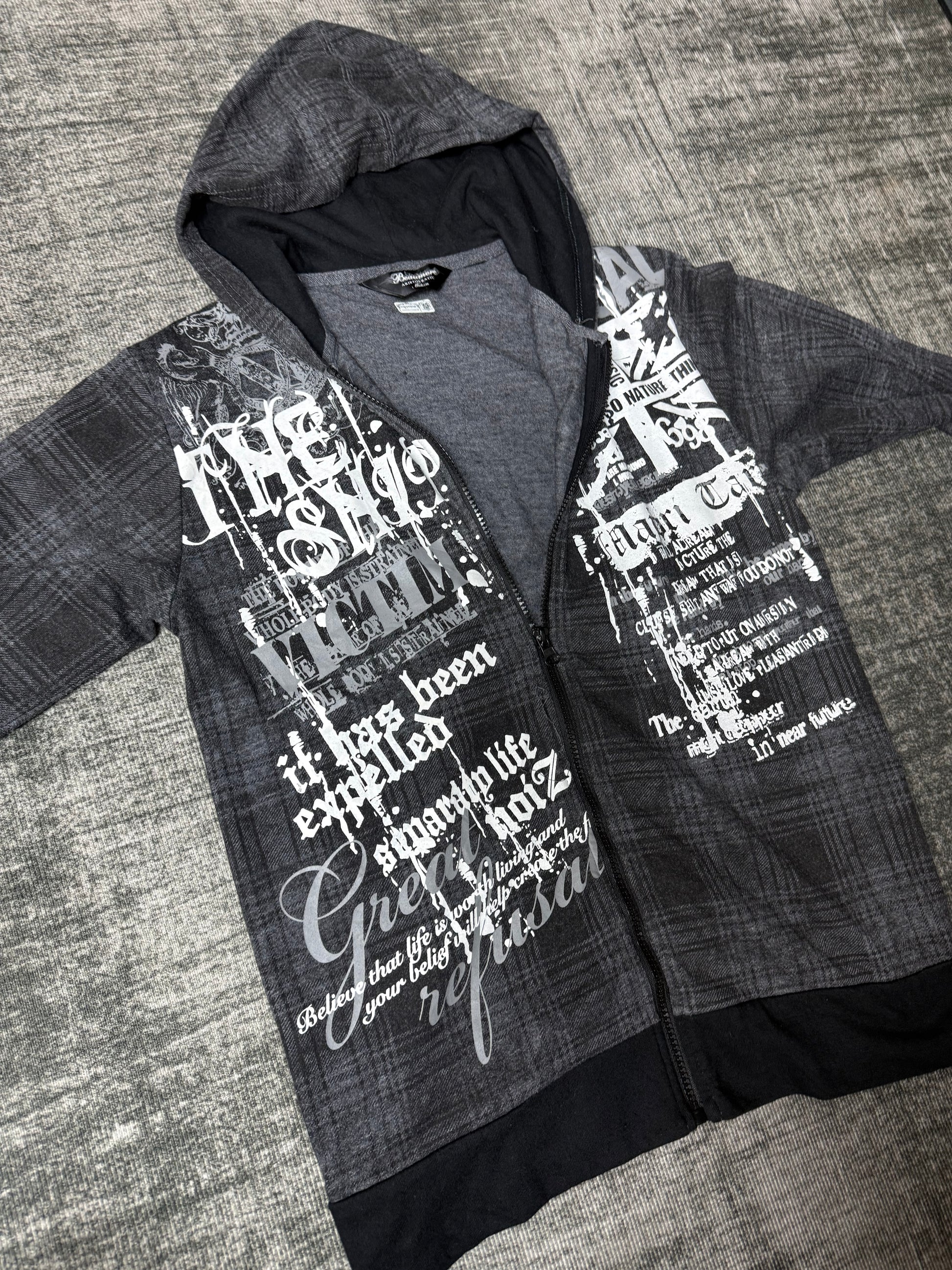 850826BAD2WEAR