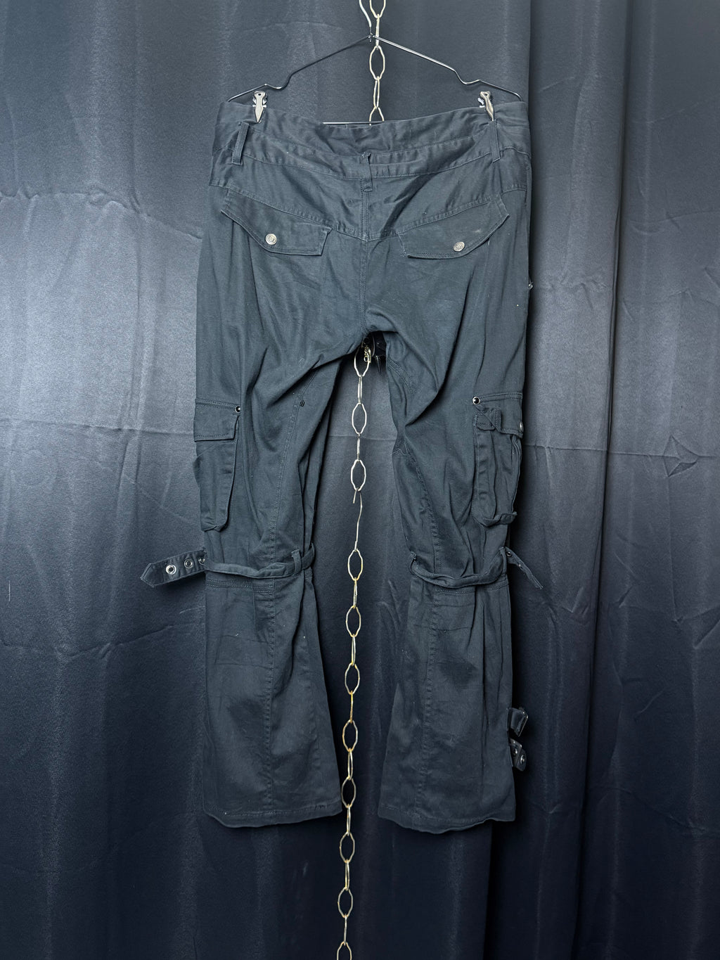 ༒SEMINTICDESIGN ༒