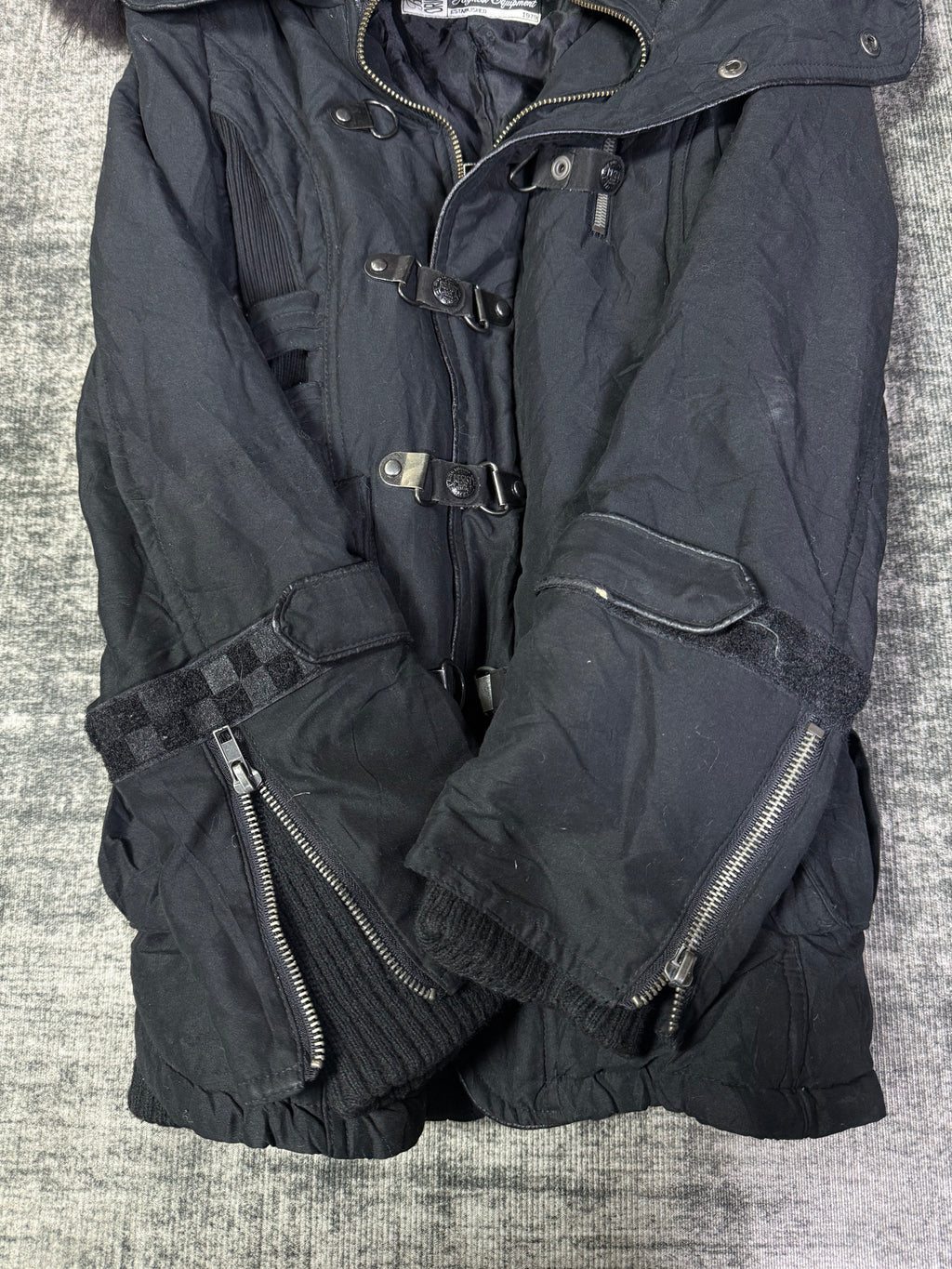 321026BAD2WEAR