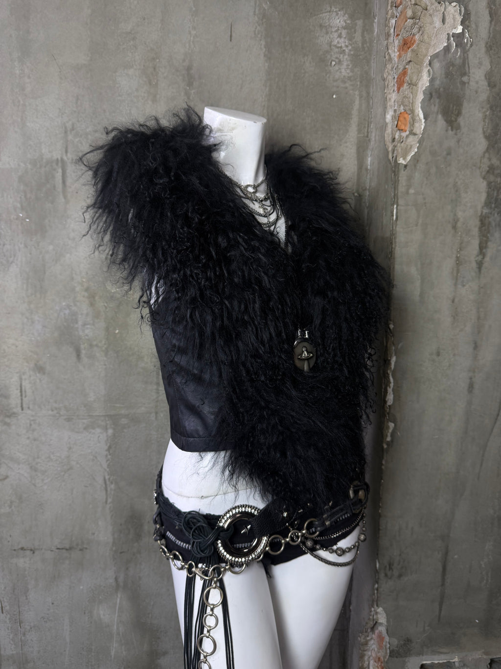 501026BAD2WEAR