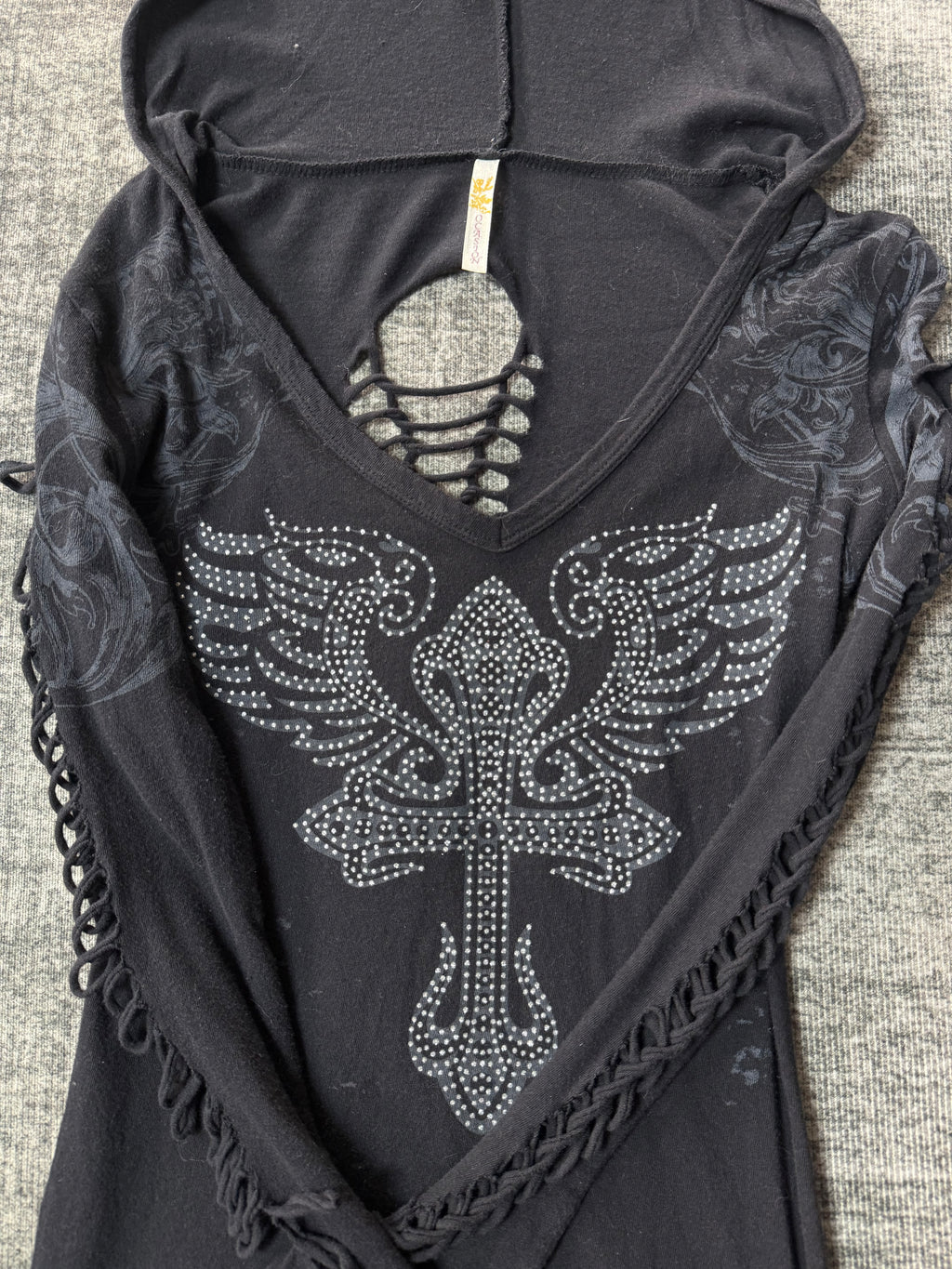 630926BAD2WEAR