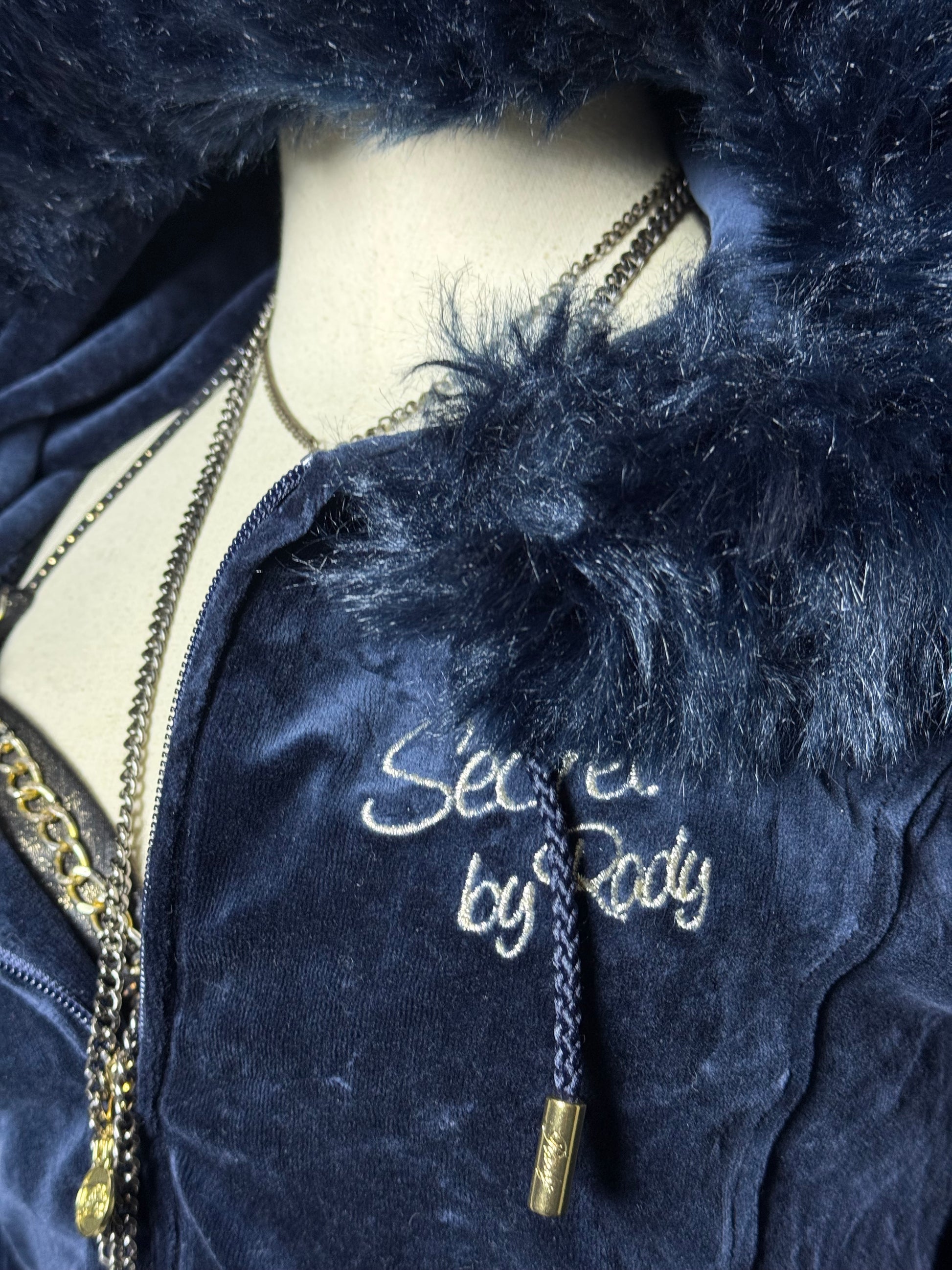 ༒RADY༒ ⚜️RARE⚜️ ༒