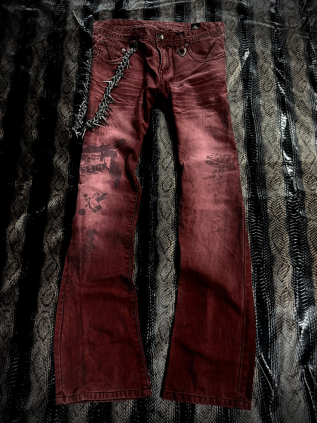 080626BAD2WEAR
