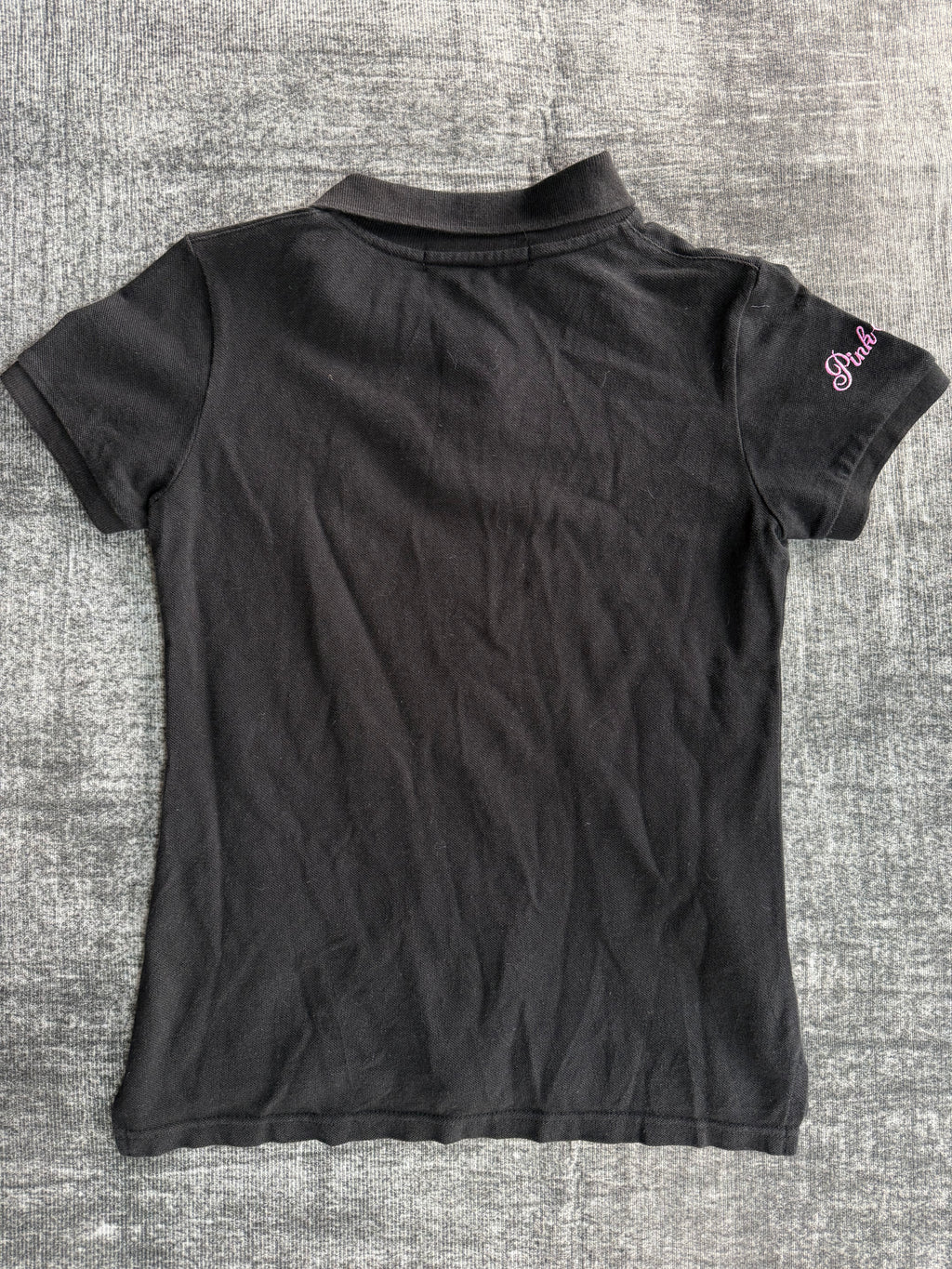 RALPH LAUREN TOP ༒(2)