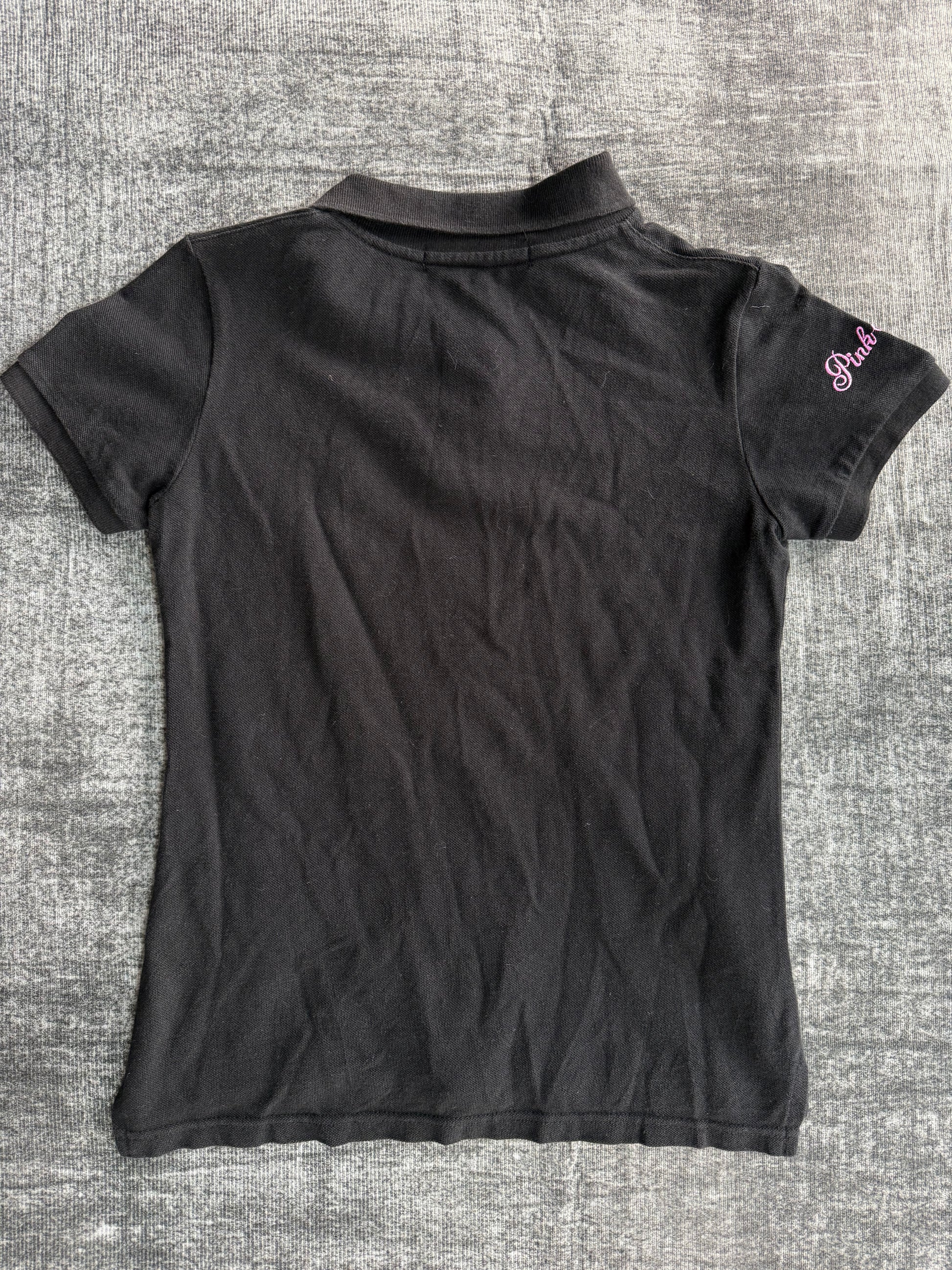 RALPH LAUREN TOP ༒(2)