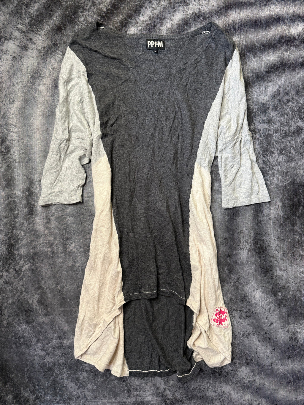 510726BAD2WEAR