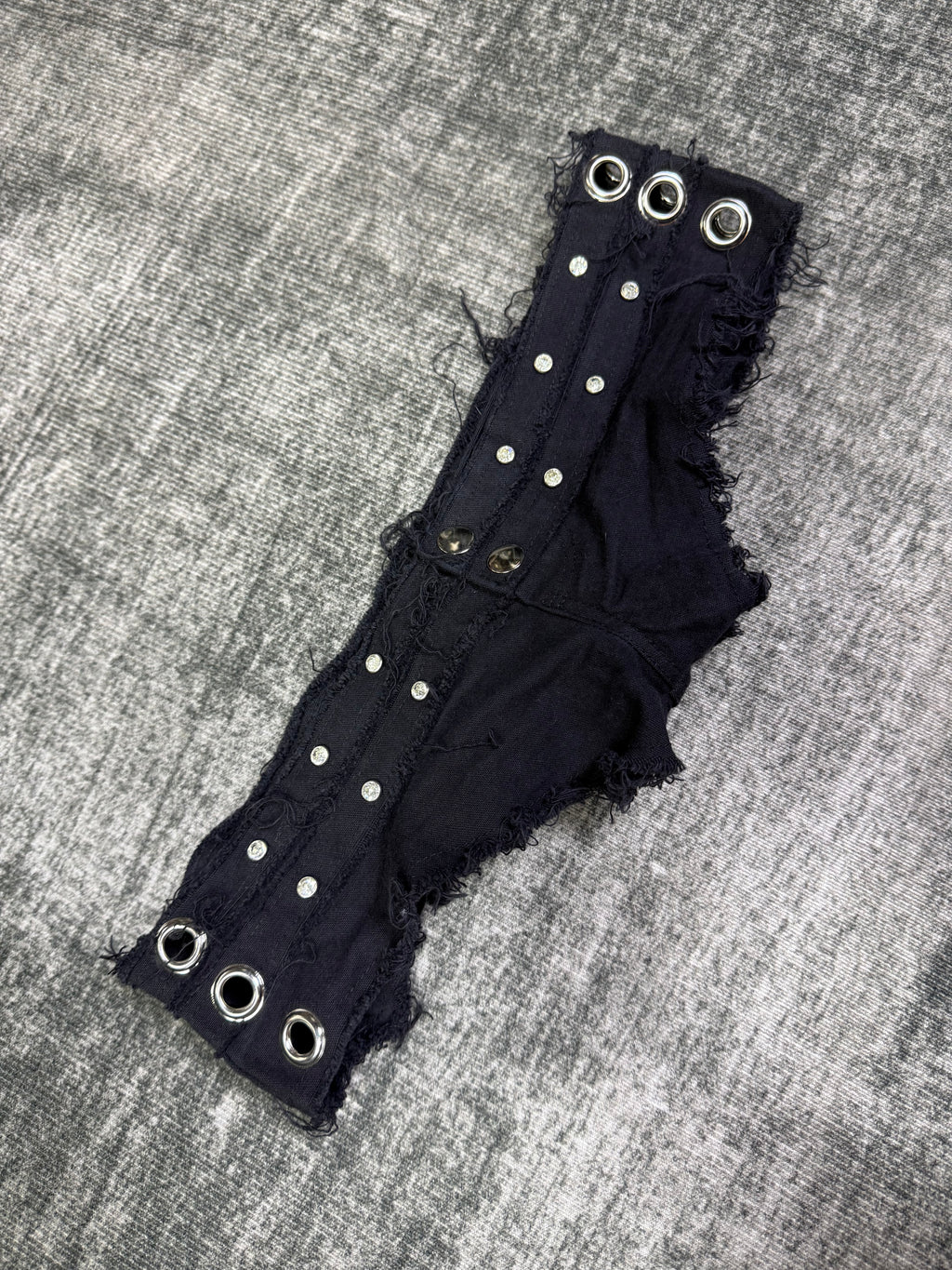 2510926BAD2WEAR